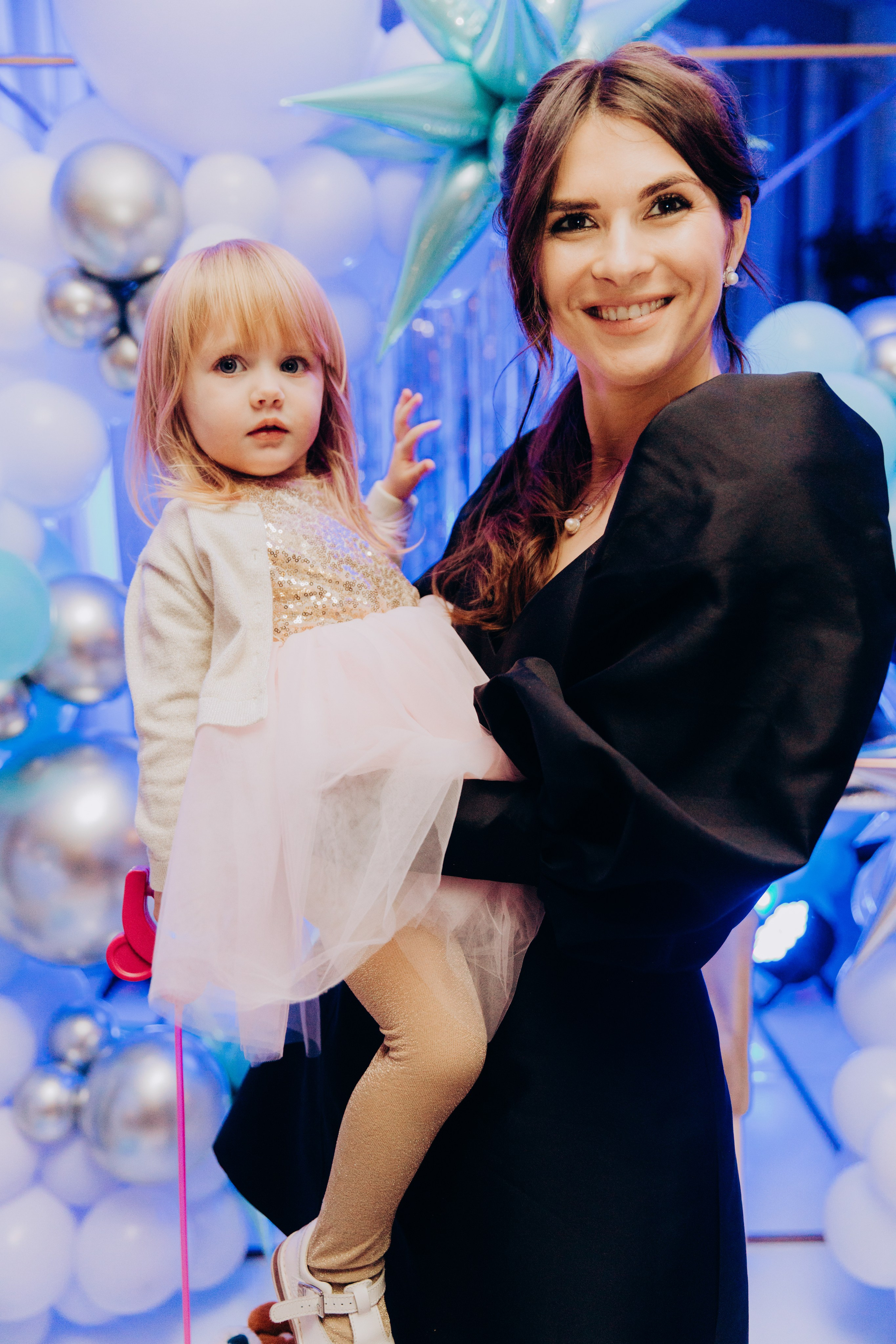 Mira 5 years. Весільний та сімейний фотограф Біла Церква/Київ