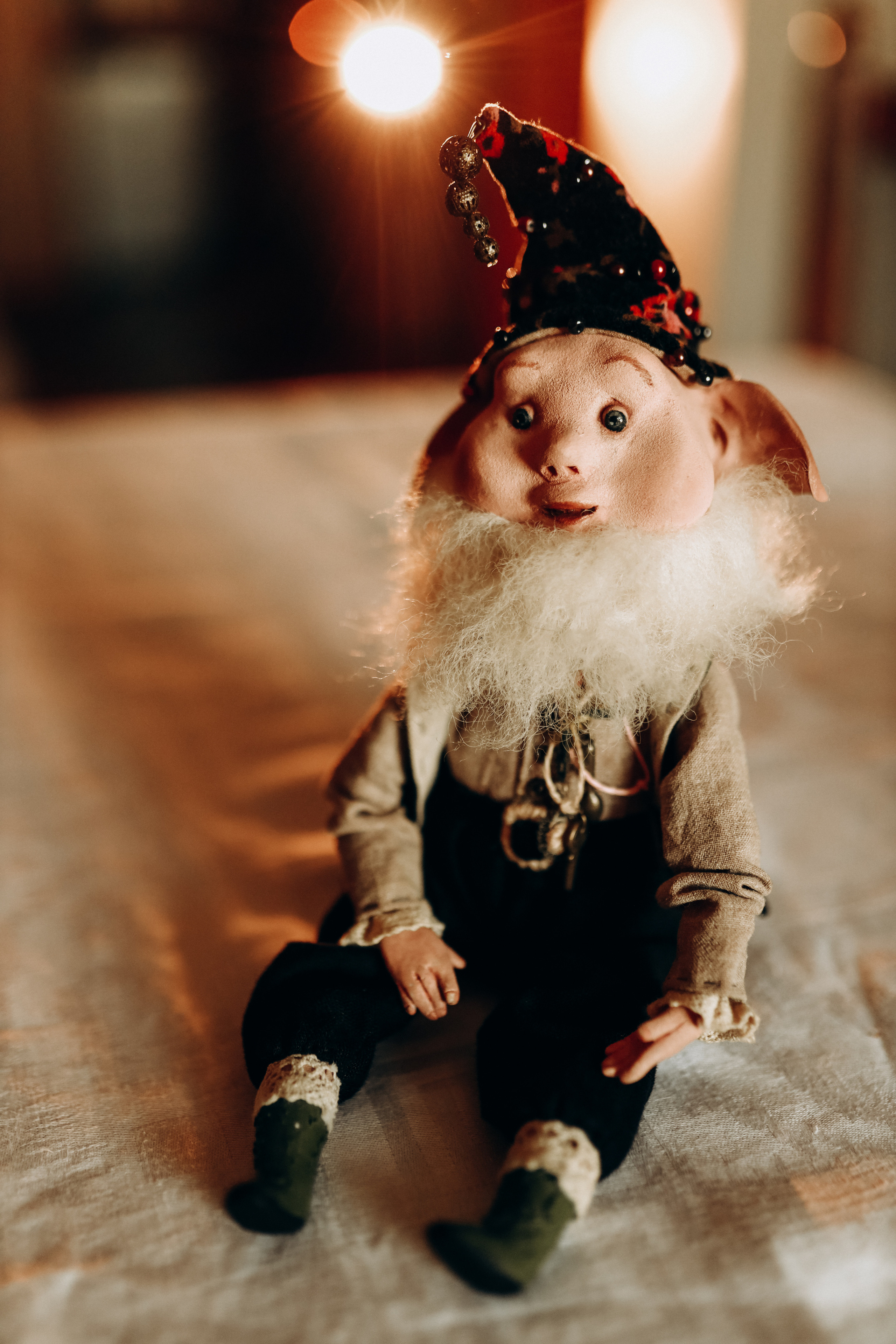 Ляльковий дім. Весільний та сімейний фотограф Біла Церква/Київ