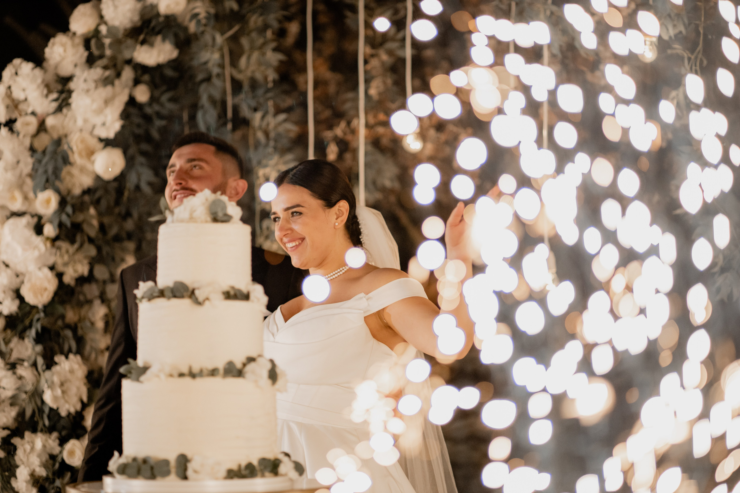 Каріна&Богдан. Весільний та сімейний фотограф Біла Церква/Київ