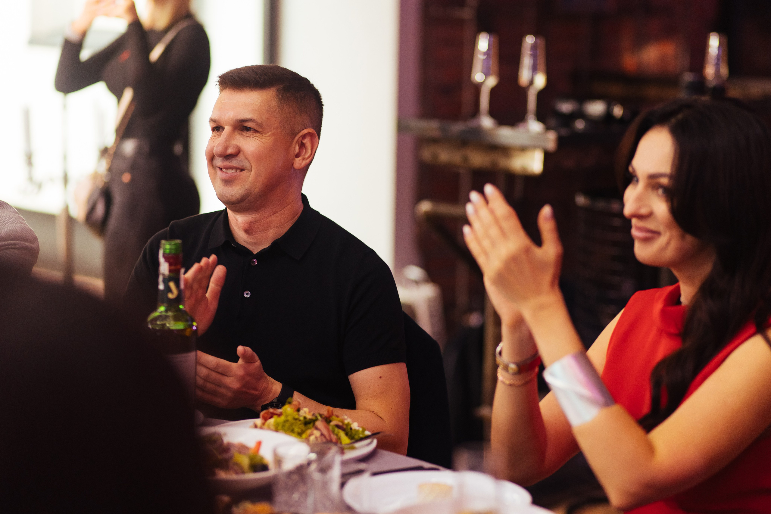 День народження Наталя. Весільний та сімейний фотограф Біла Церква/Київ