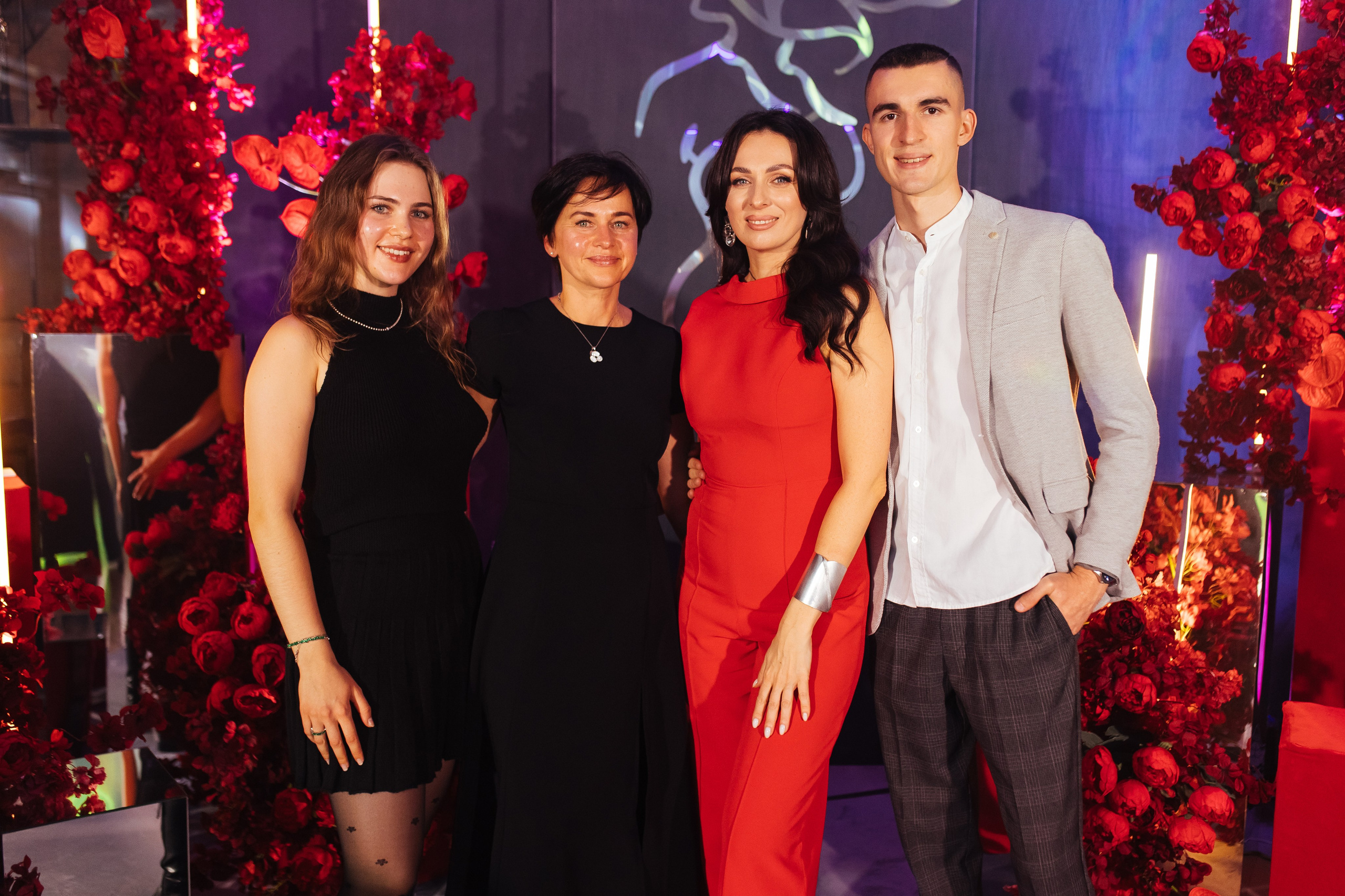 День народження Наталя. Весільний та сімейний фотограф Біла Церква/Київ