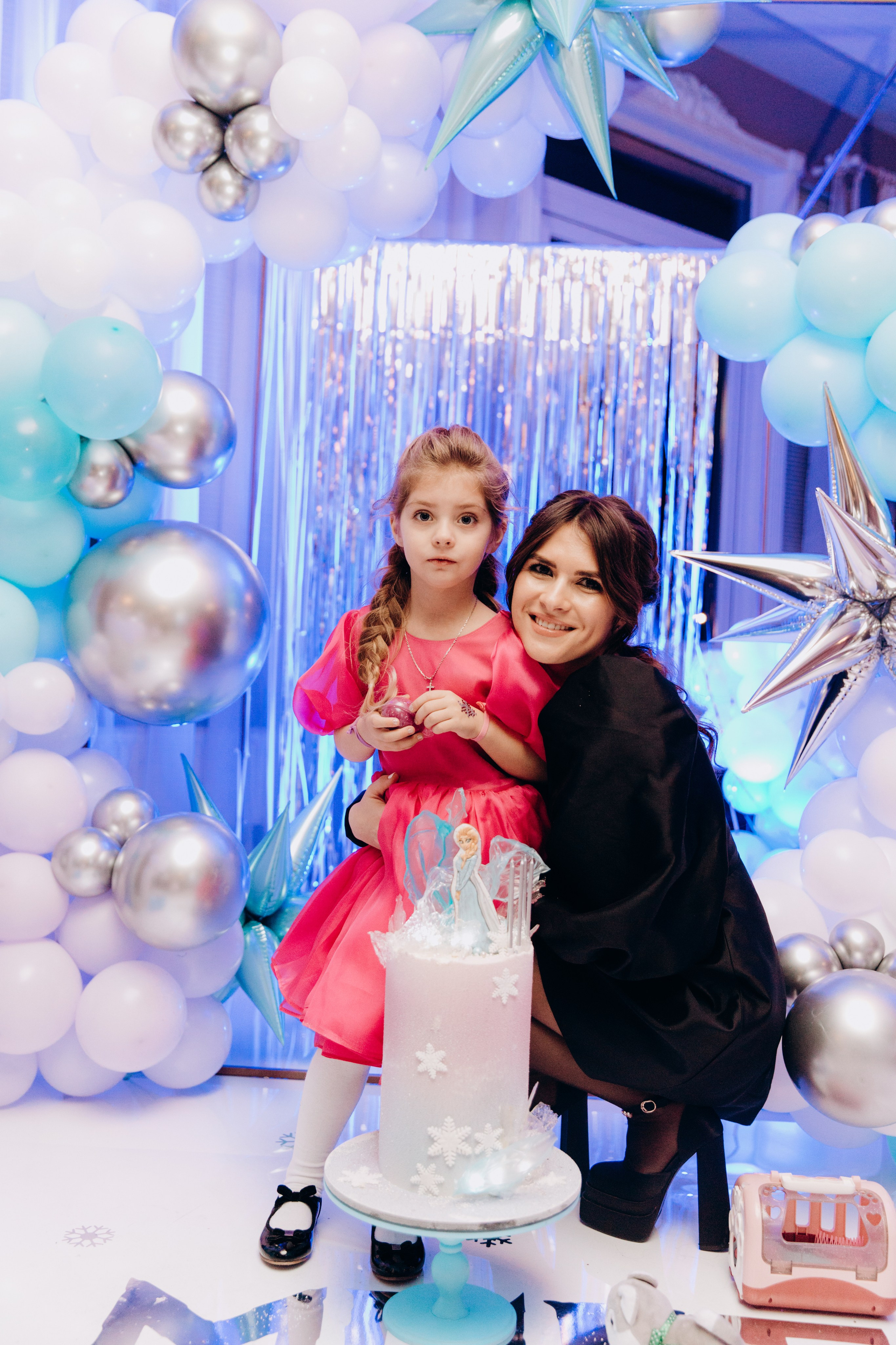 Mira 5 years. Весільний та сімейний фотограф Біла Церква/Київ