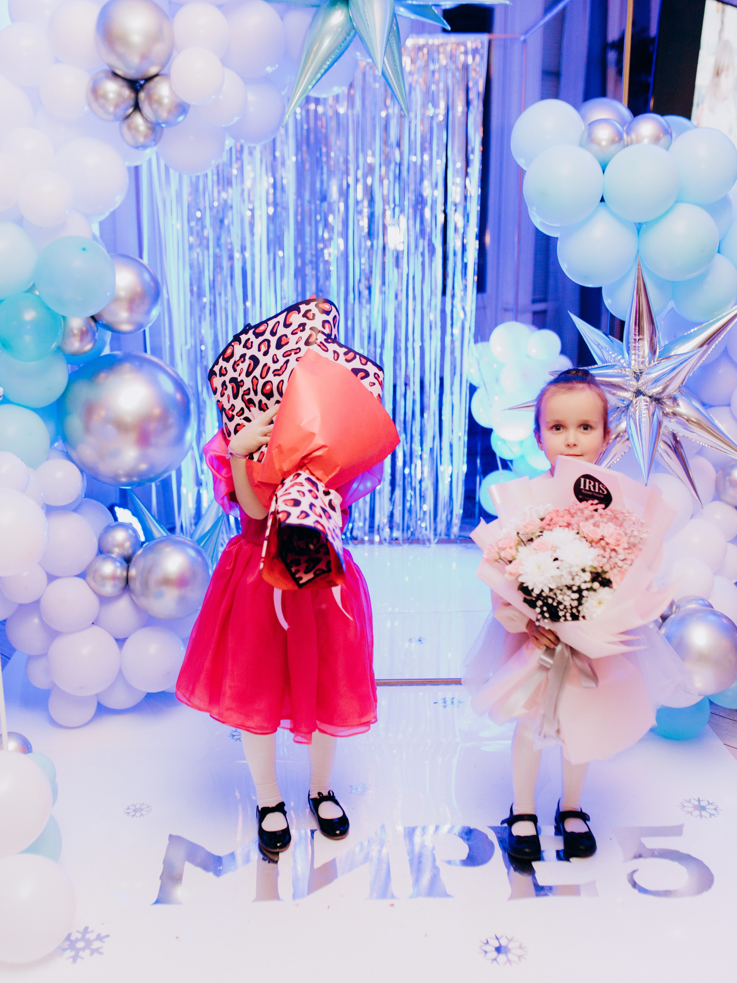 Mira 5 years. Весільний та сімейний фотограф Біла Церква/Київ