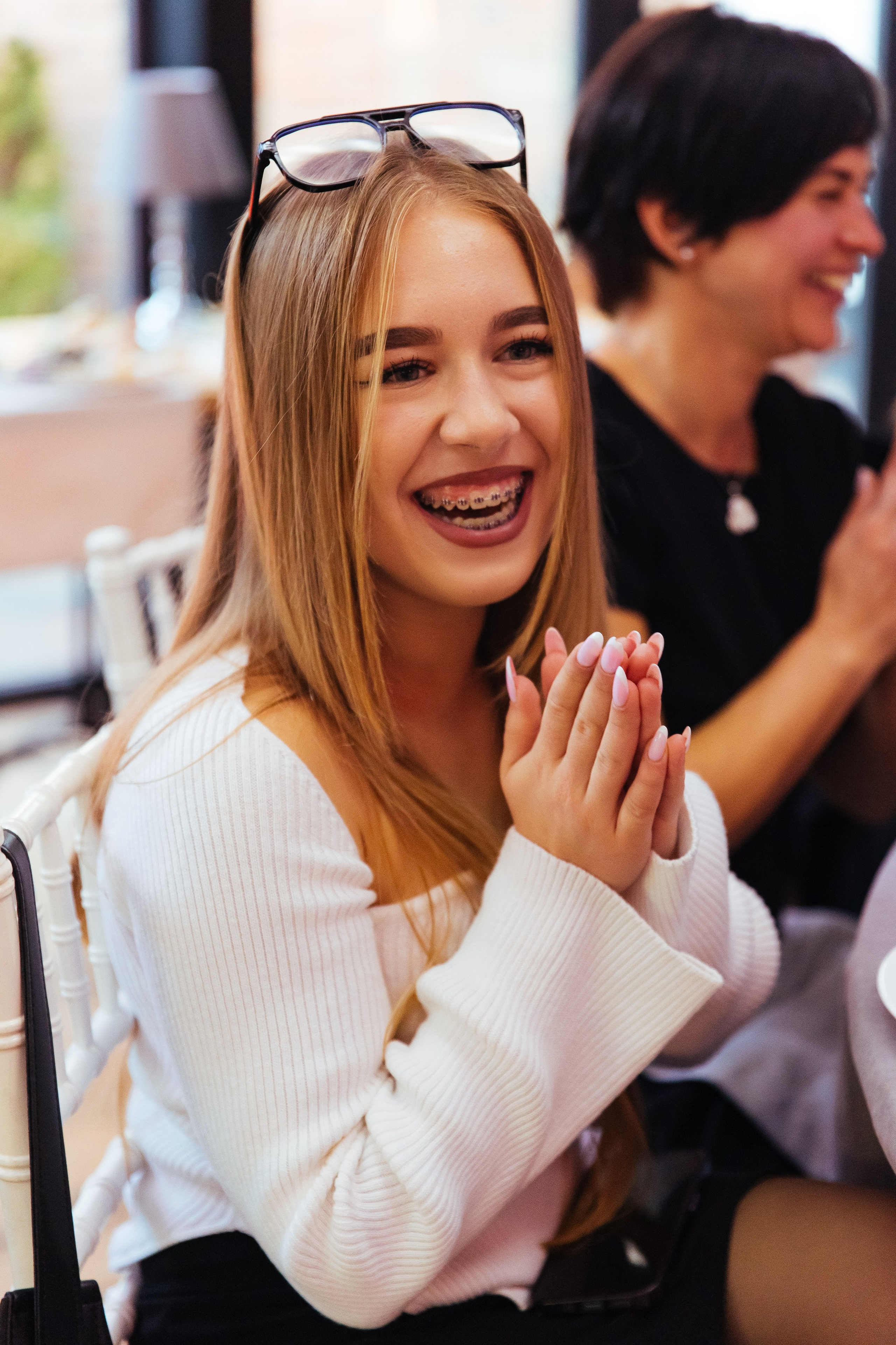 День народження Наталя. Весільний та сімейний фотограф Біла Церква/Київ