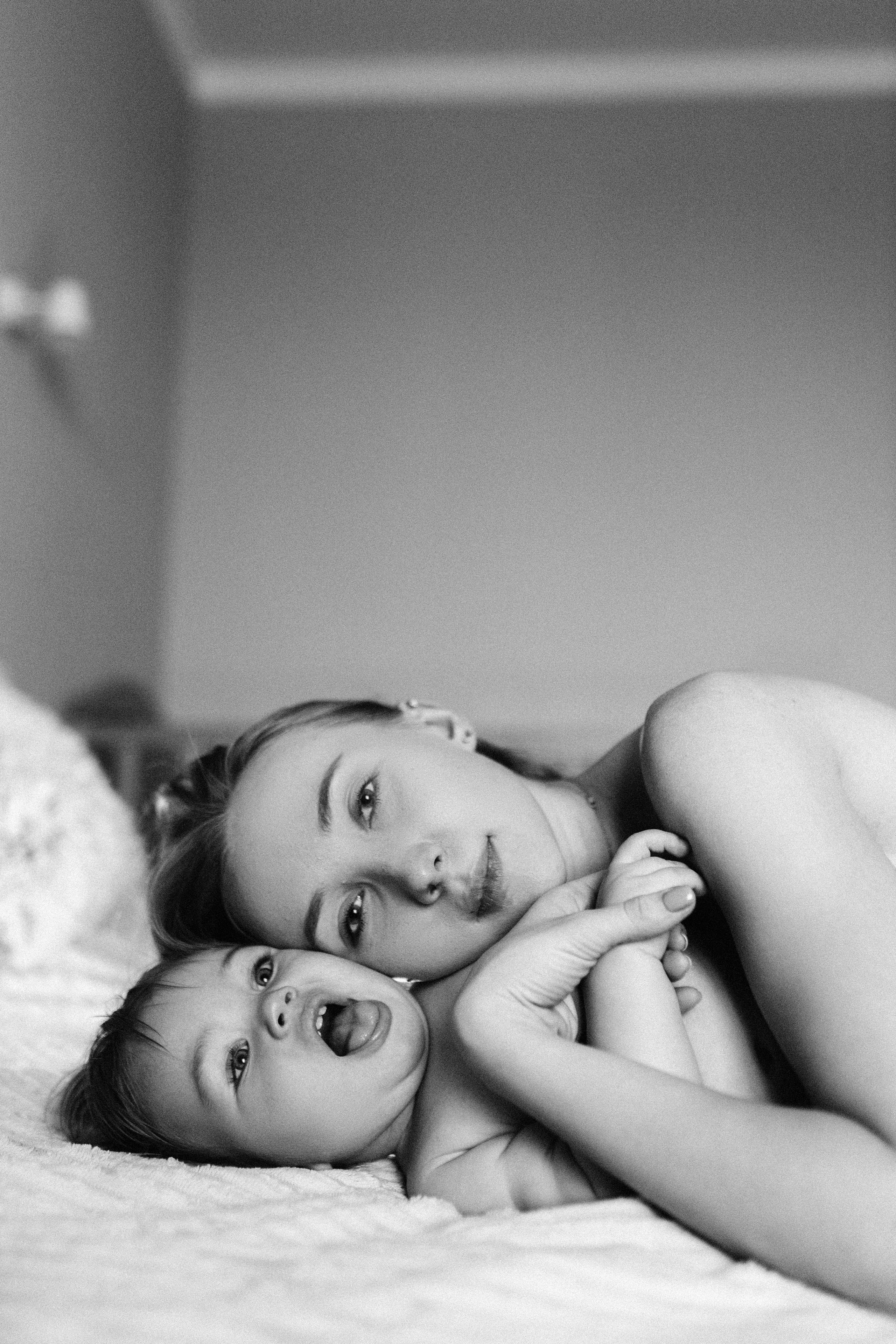 Дьома. Весільний та сімейний фотограф Біла Церква/Київ