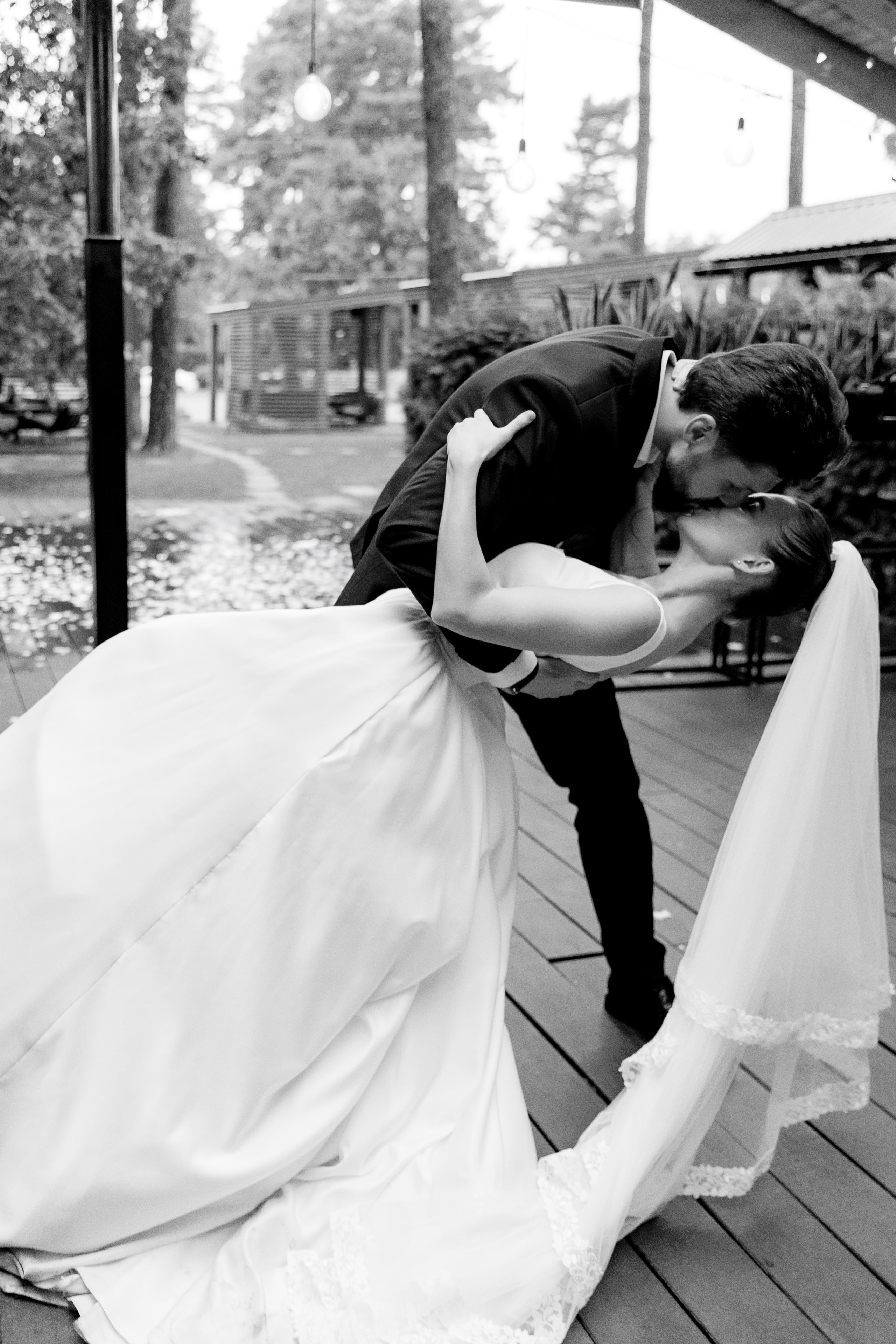 Yuliya&Viktor. Весільний та сімейний фотограф Біла Церква/Київ