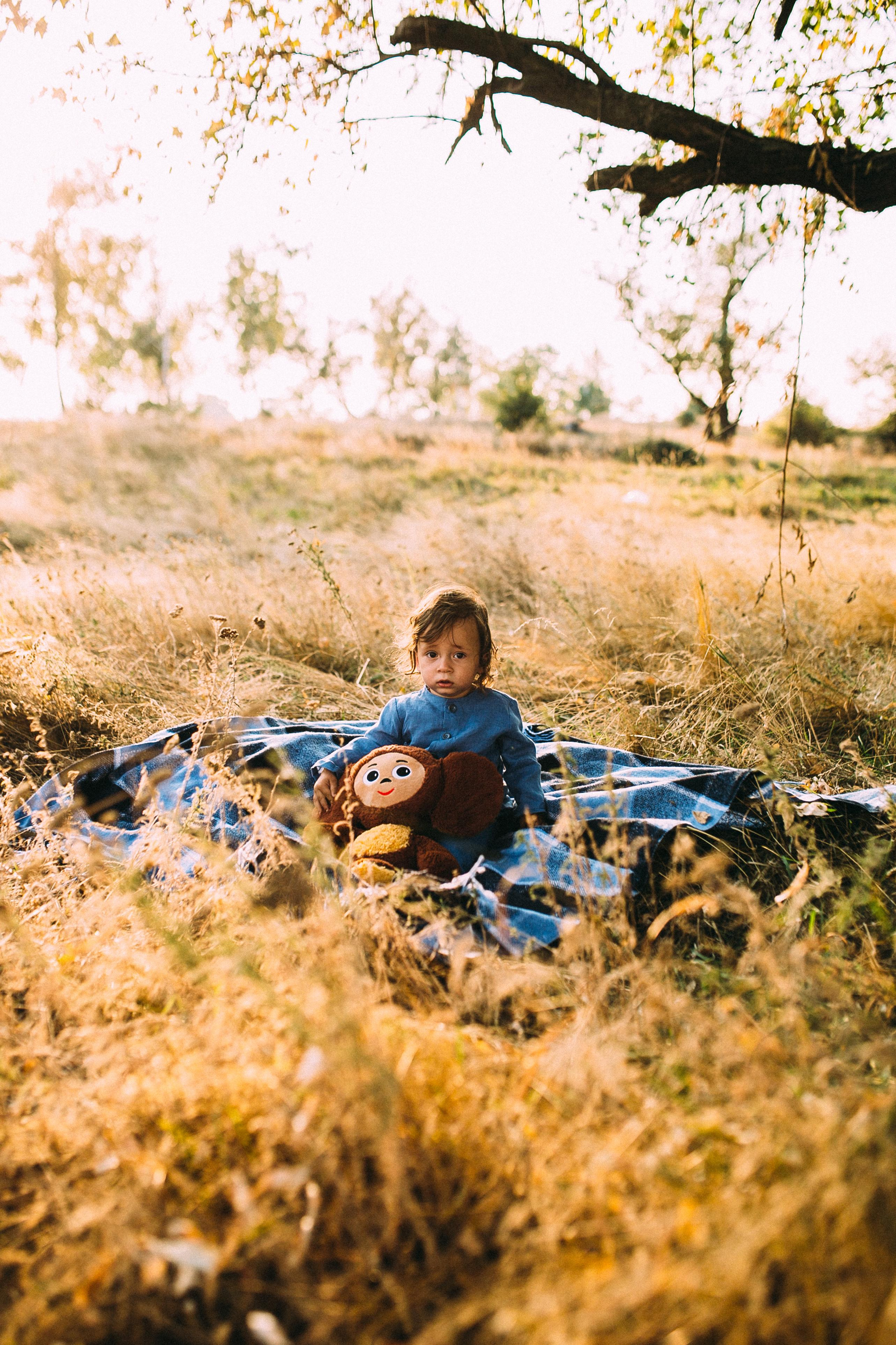 Іван. Весільний та сімейний фотограф Біла Церква/Київ