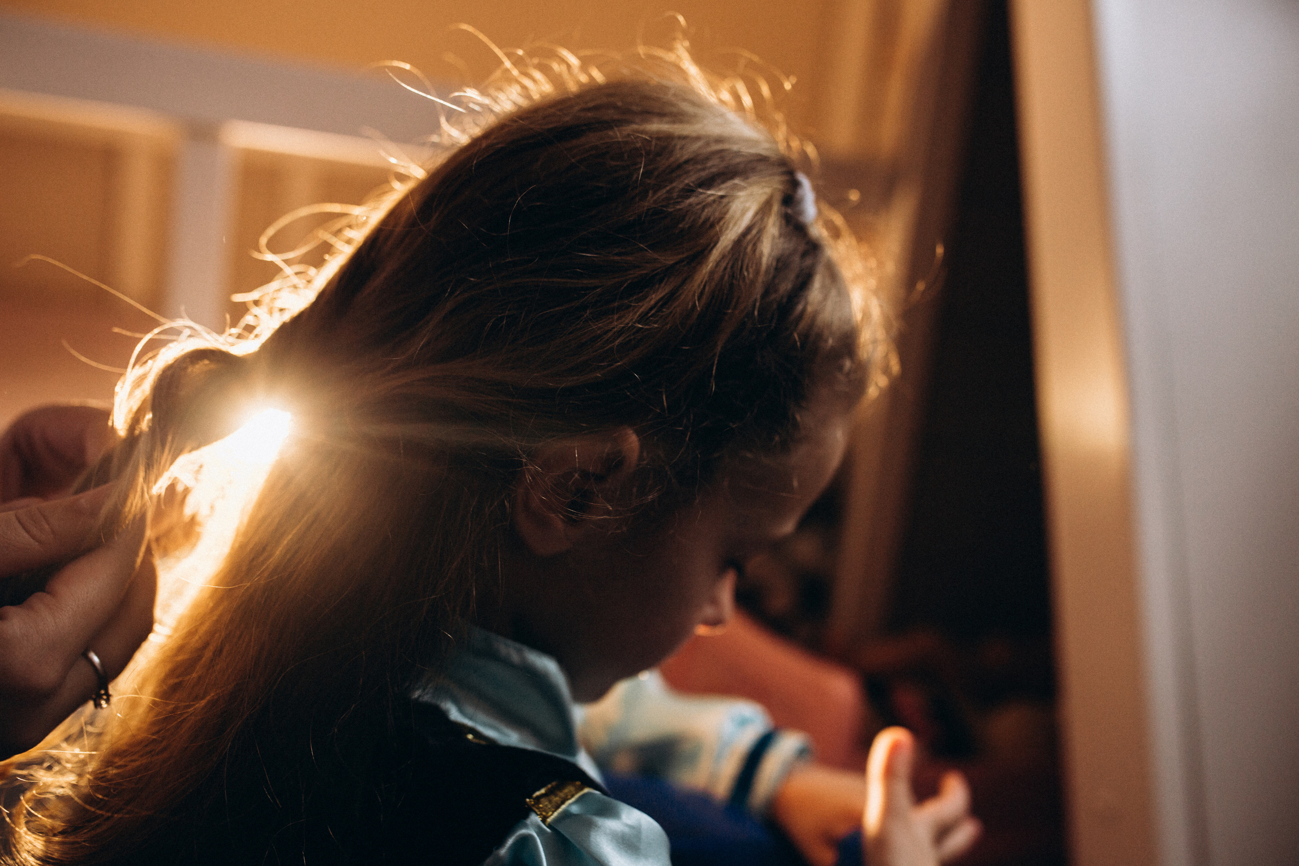 Єва Марія. Весільний та сімейний фотограф Біла Церква/Київ