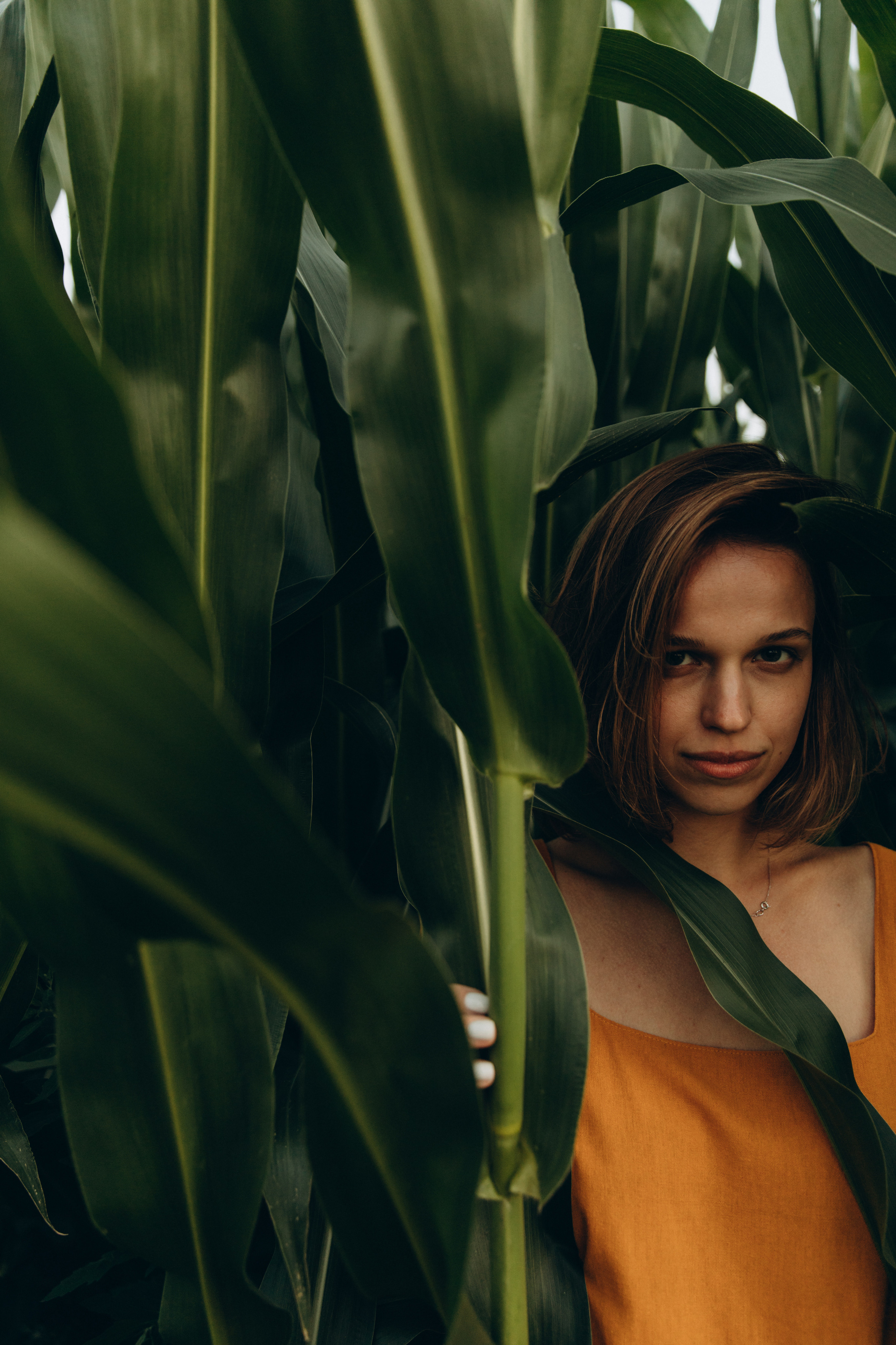 VLAD&ALINA. Весільний та сімейний фотограф Біла Церква/Київ