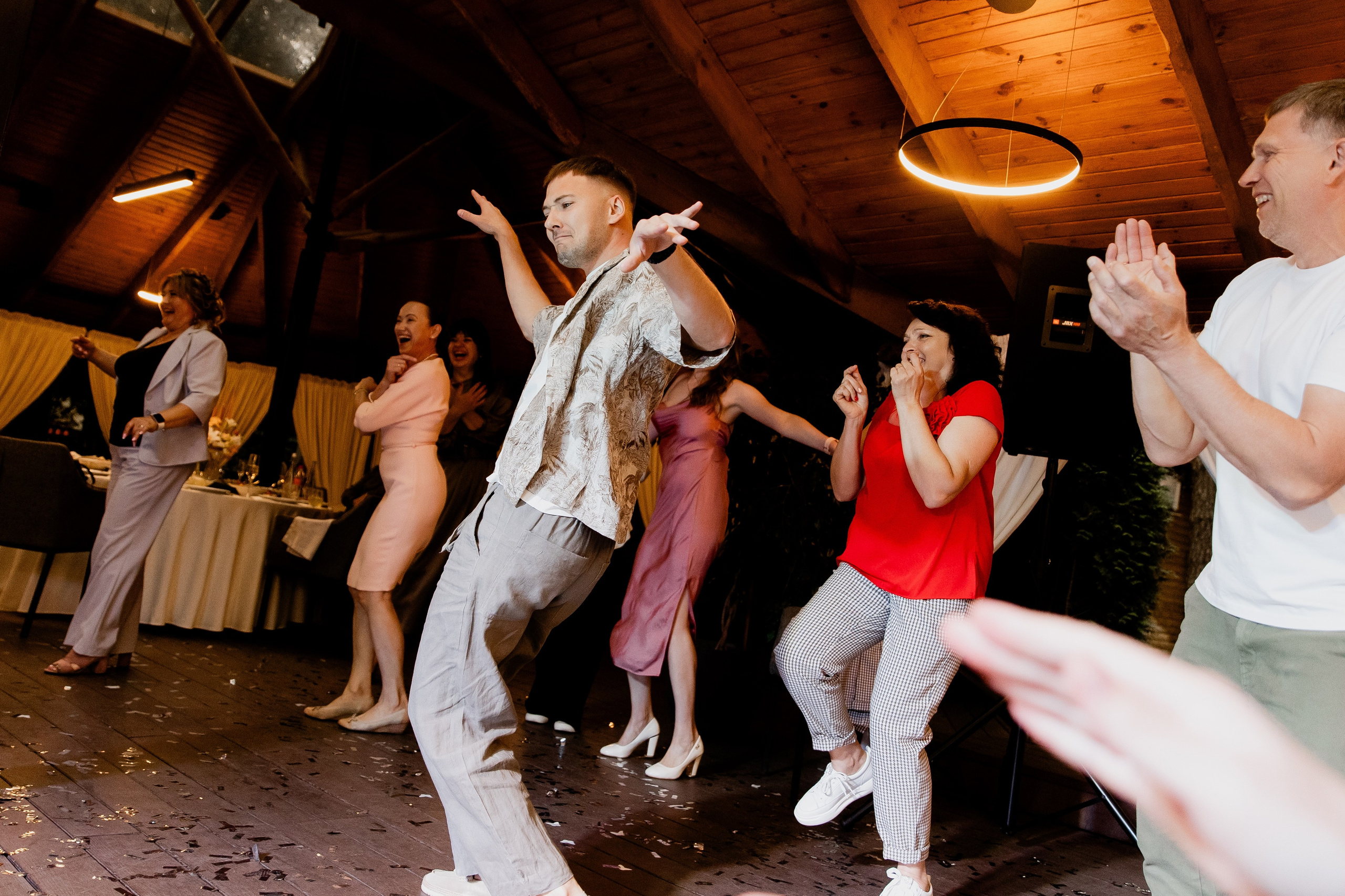 Yuliya&Viktor. Весільний та сімейний фотограф Біла Церква/Київ