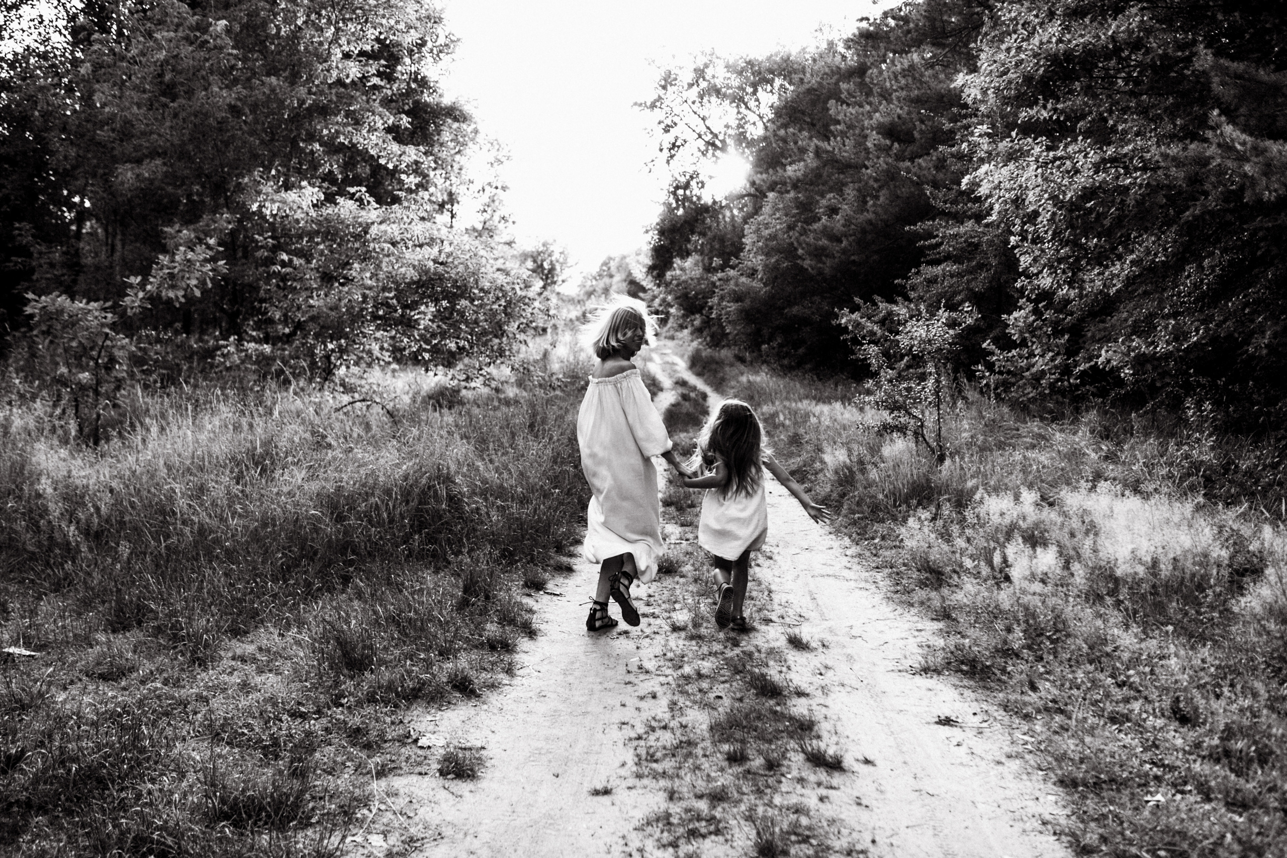 Kris&Lesha family. Весільний та сімейний фотограф Біла Церква/Київ