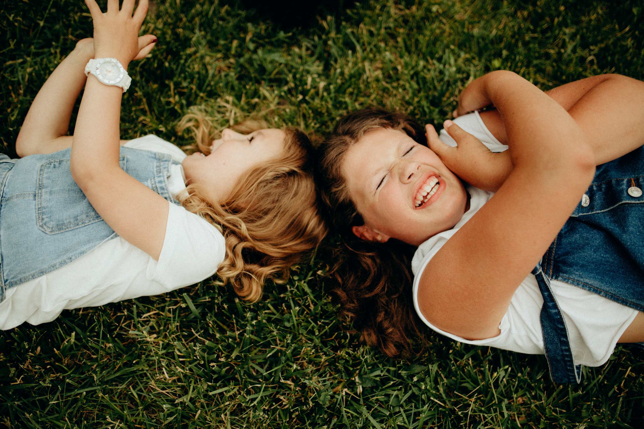 Цукерочки. Весільний та сімейний фотограф Біла Церква/Київ