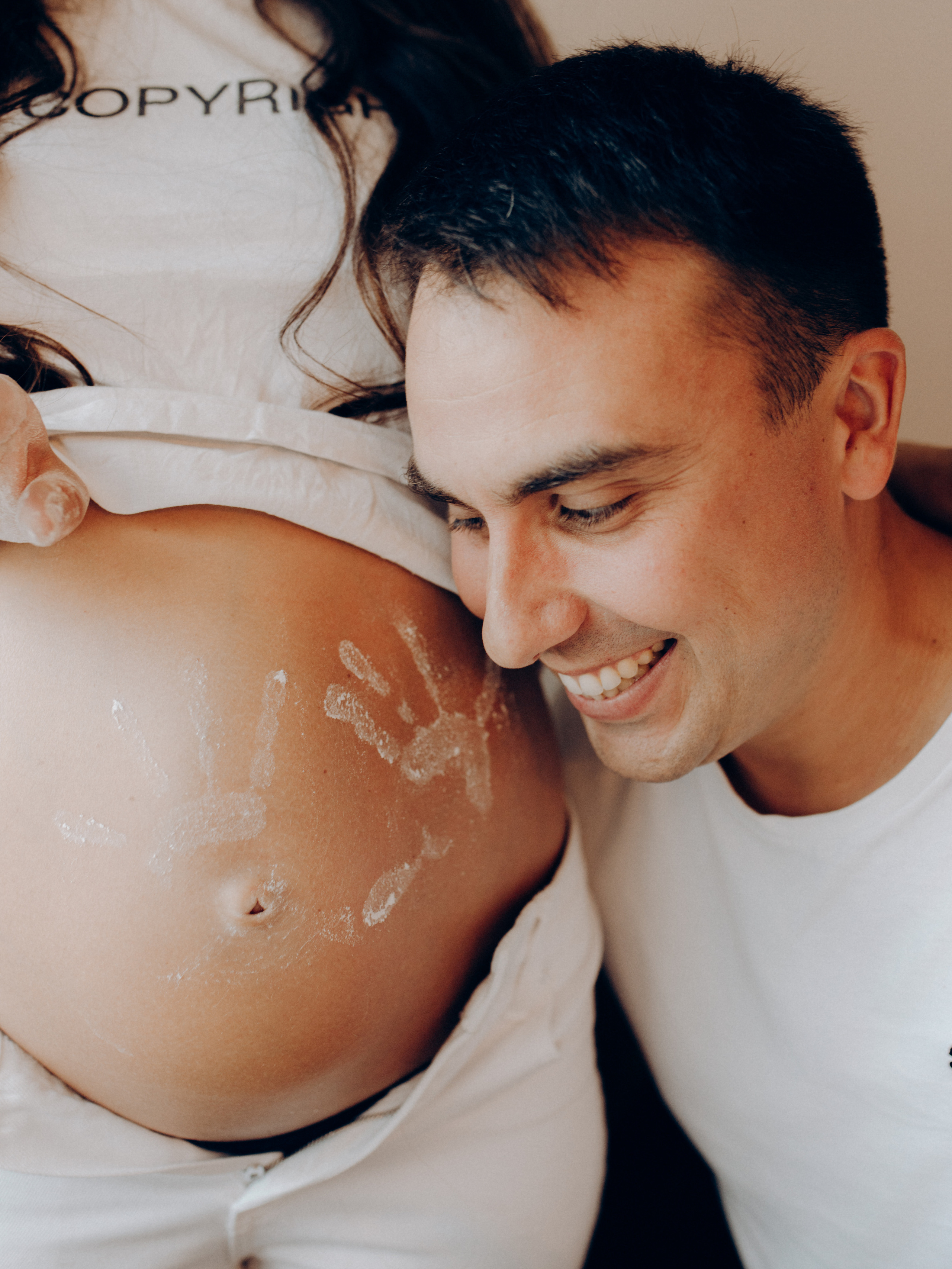 Сім’я Маргарити і Віталія. Весільний та сімейний фотограф Біла Церква/Київ