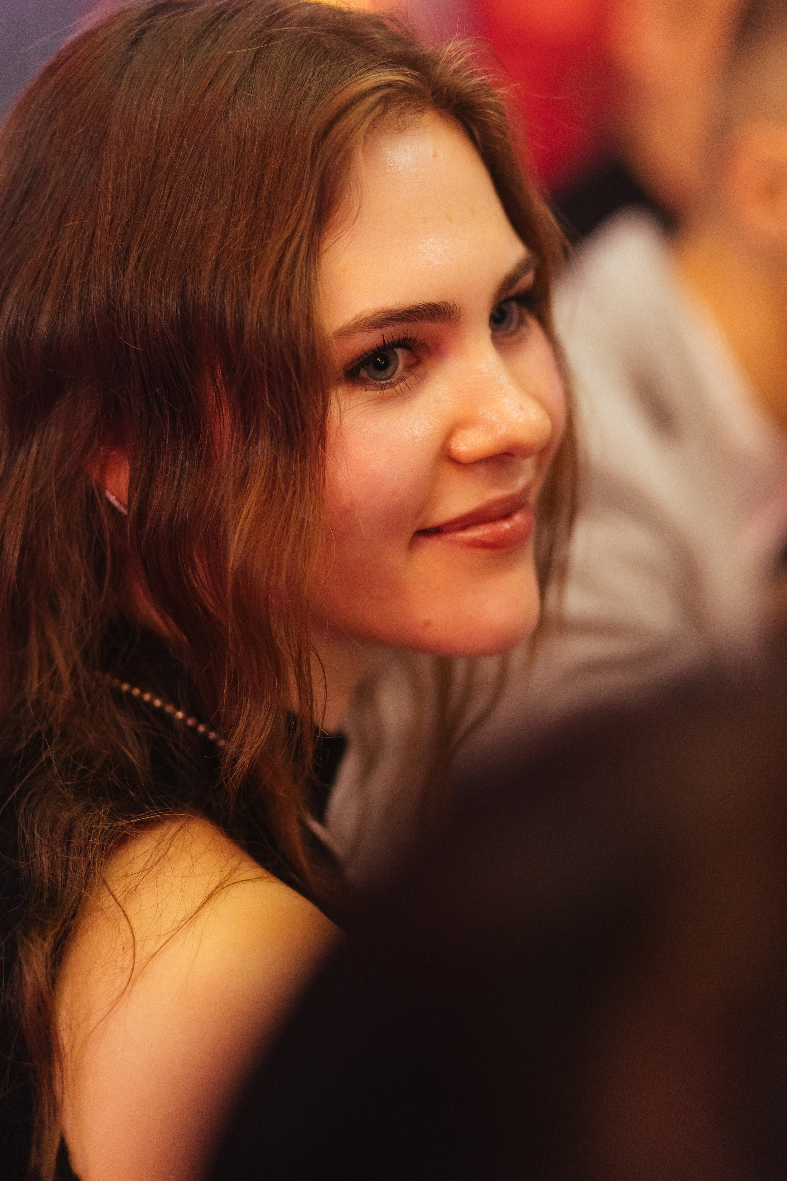 День народження Наталя. Весільний та сімейний фотограф Біла Церква/Київ