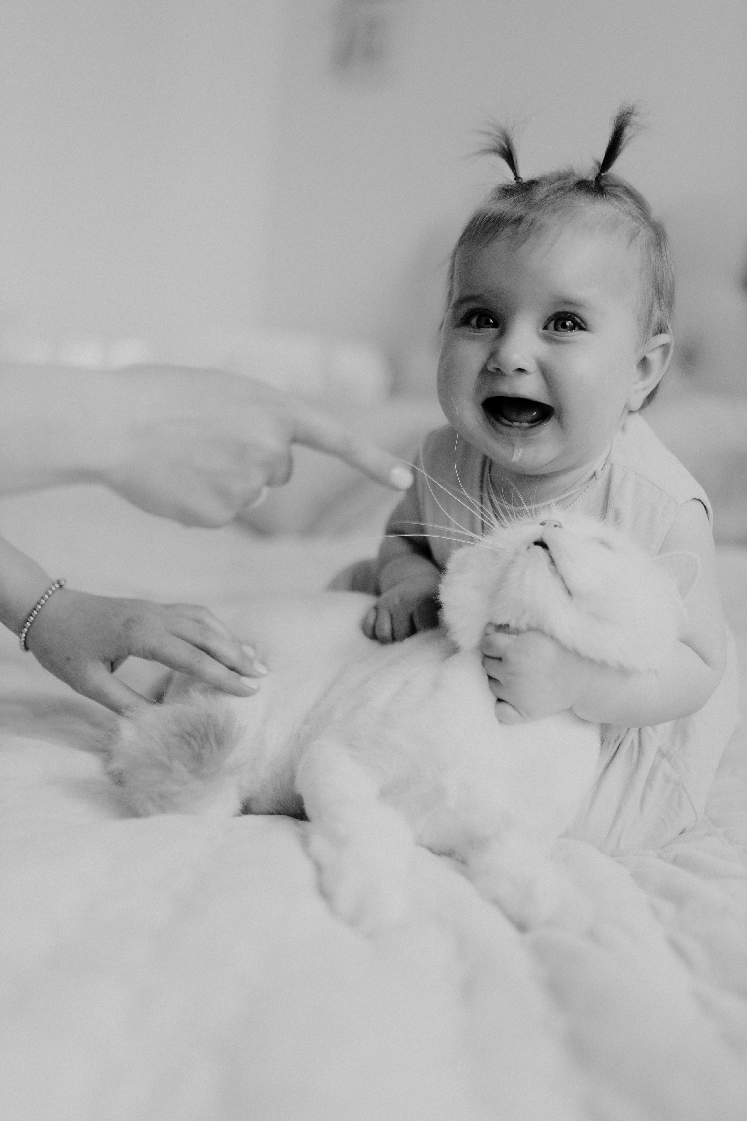 Глафіра Романівна. Весільний та сімейний фотограф Біла Церква/Київ