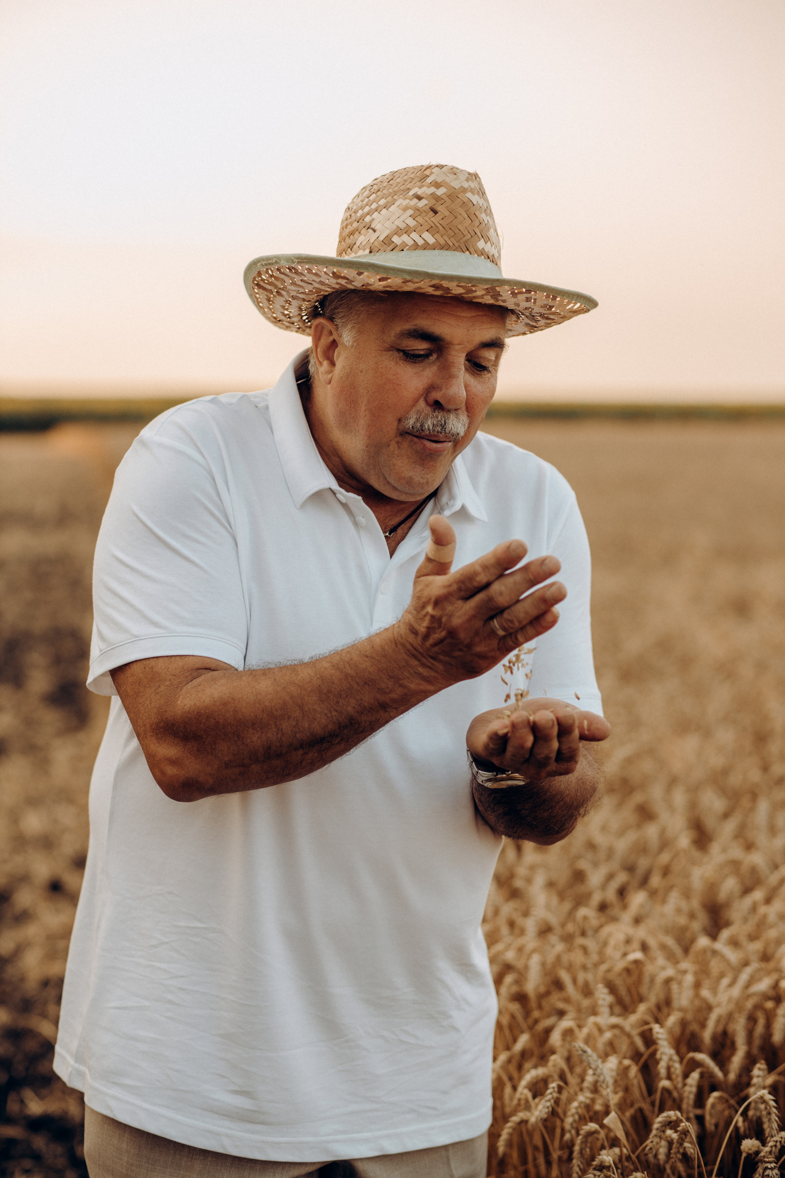 Родина. Весільний та сімейний фотограф Біла Церква/Київ