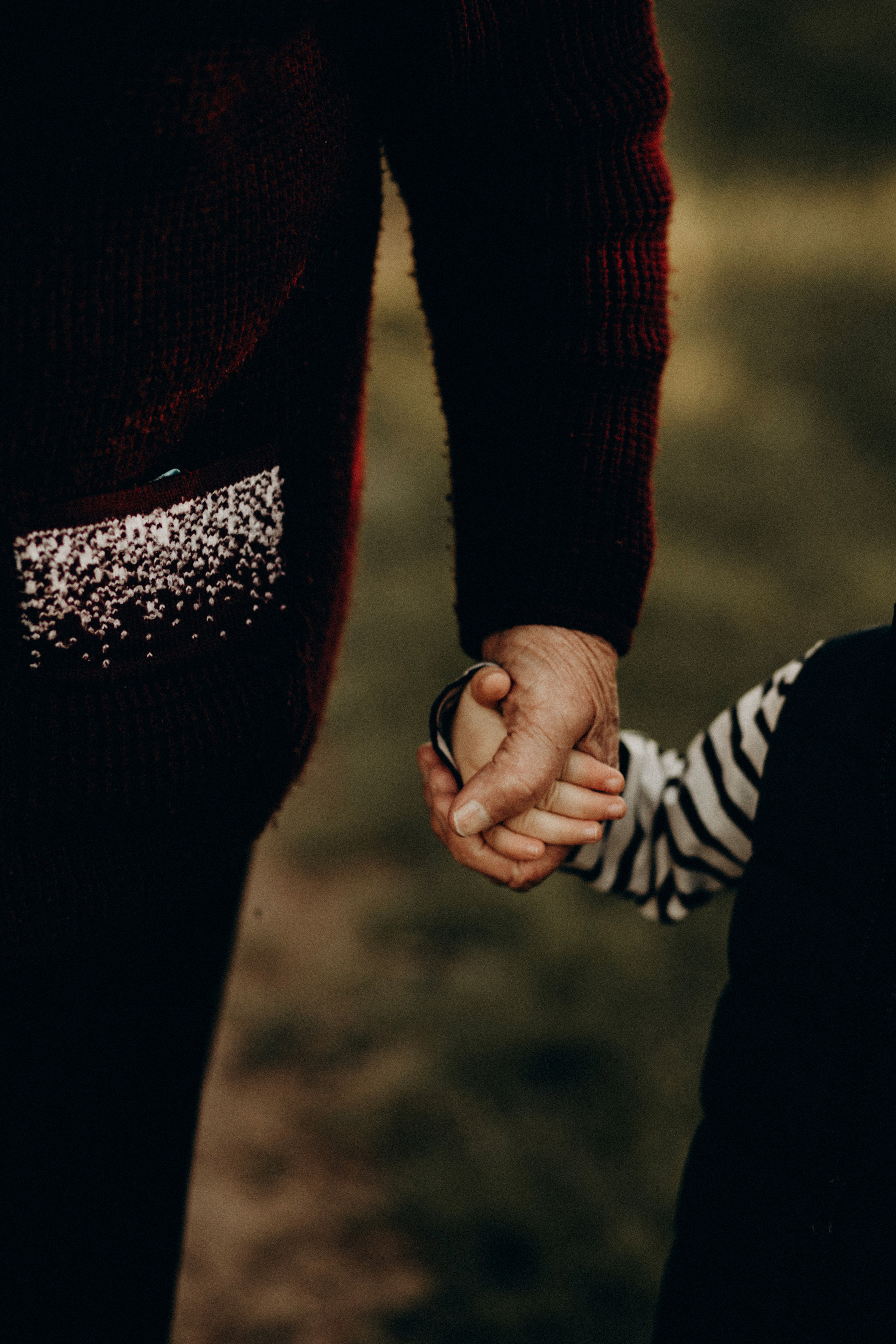 Ляльковий дім. Весільний та сімейний фотограф Біла Церква/Київ