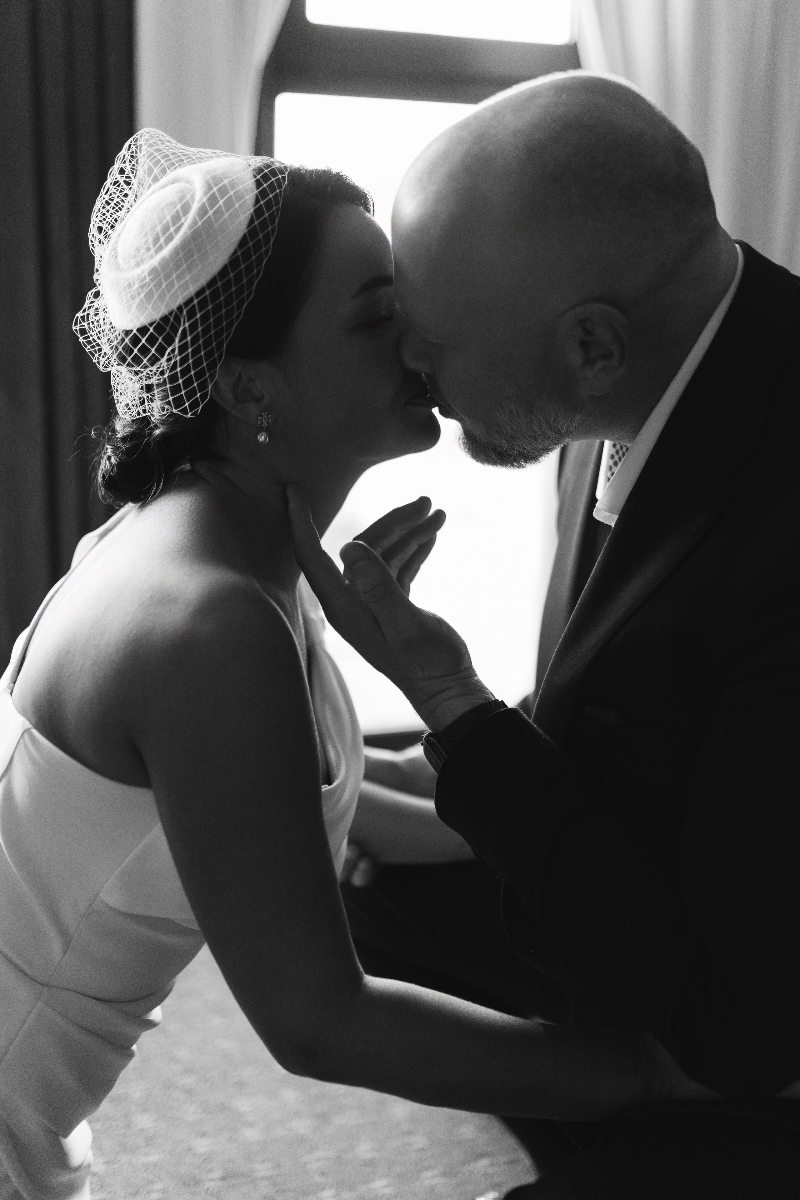 Влада&Віталій. Весільний та сімейний фотограф Біла Церква/Київ