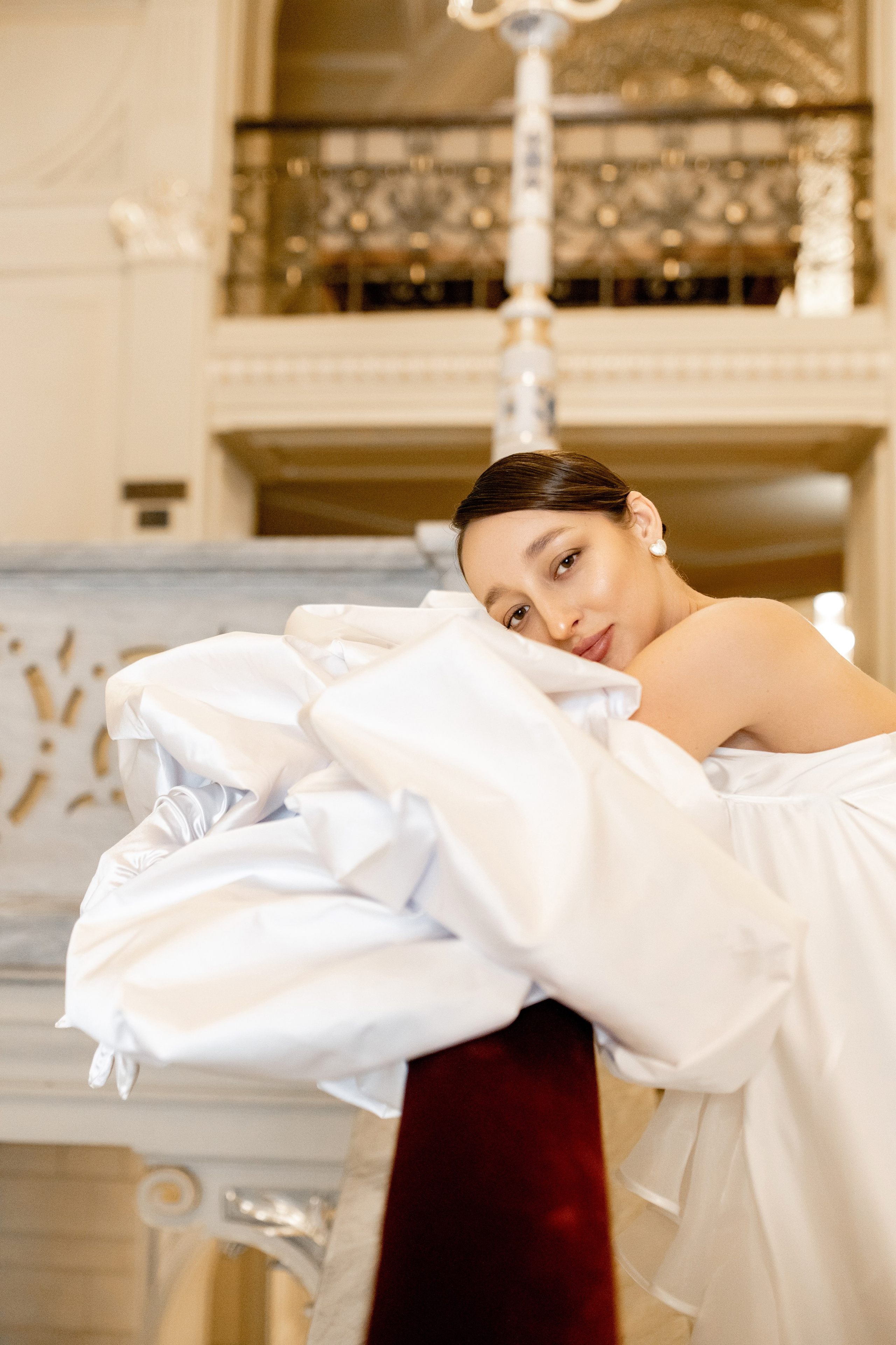 Lana&Igor. Весільний та сімейний фотограф Біла Церква/Київ