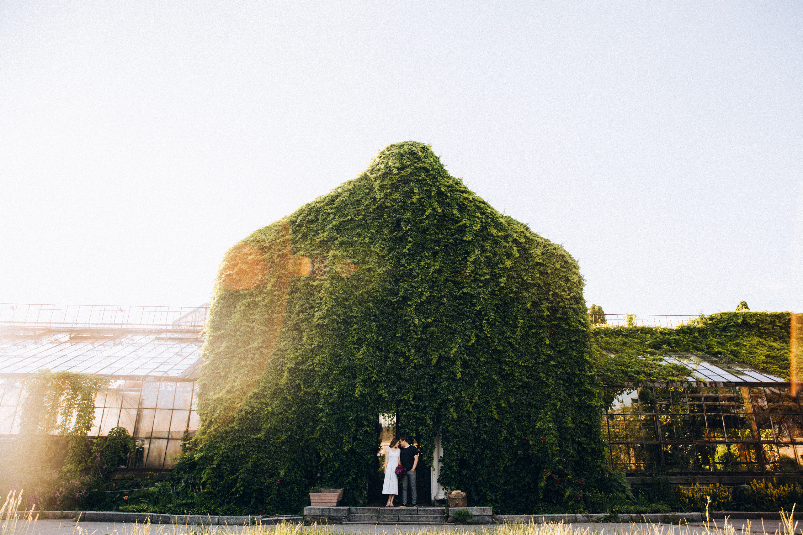 Victor&AleksandRA. Весільний та сімейний фотограф Біла Церква/Київ