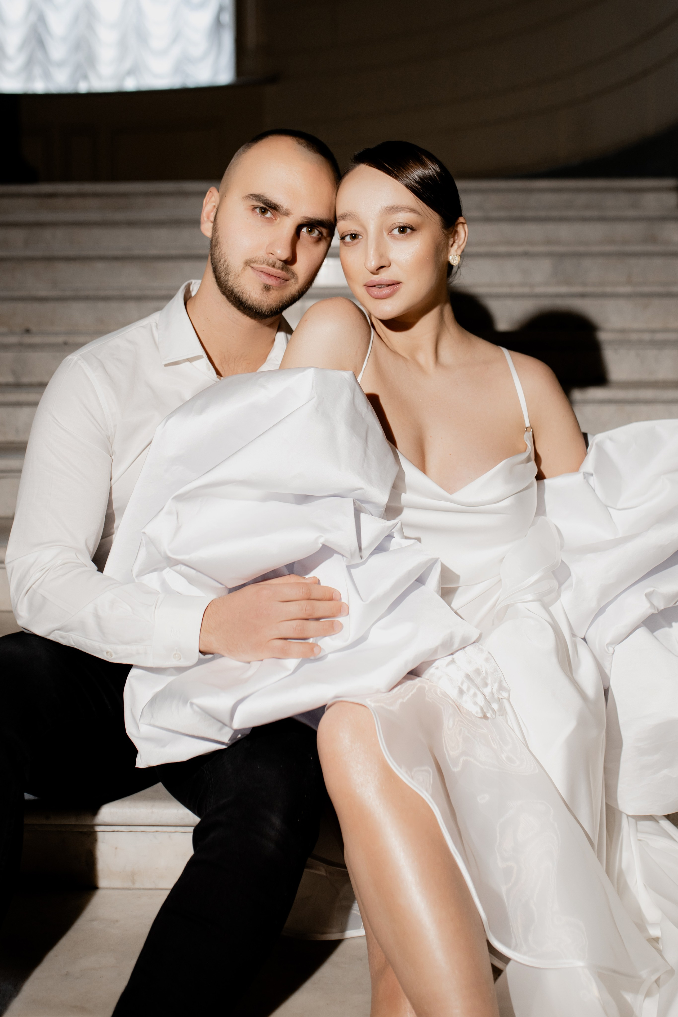 Lana&Igor. Весільний та сімейний фотограф Біла Церква/Київ