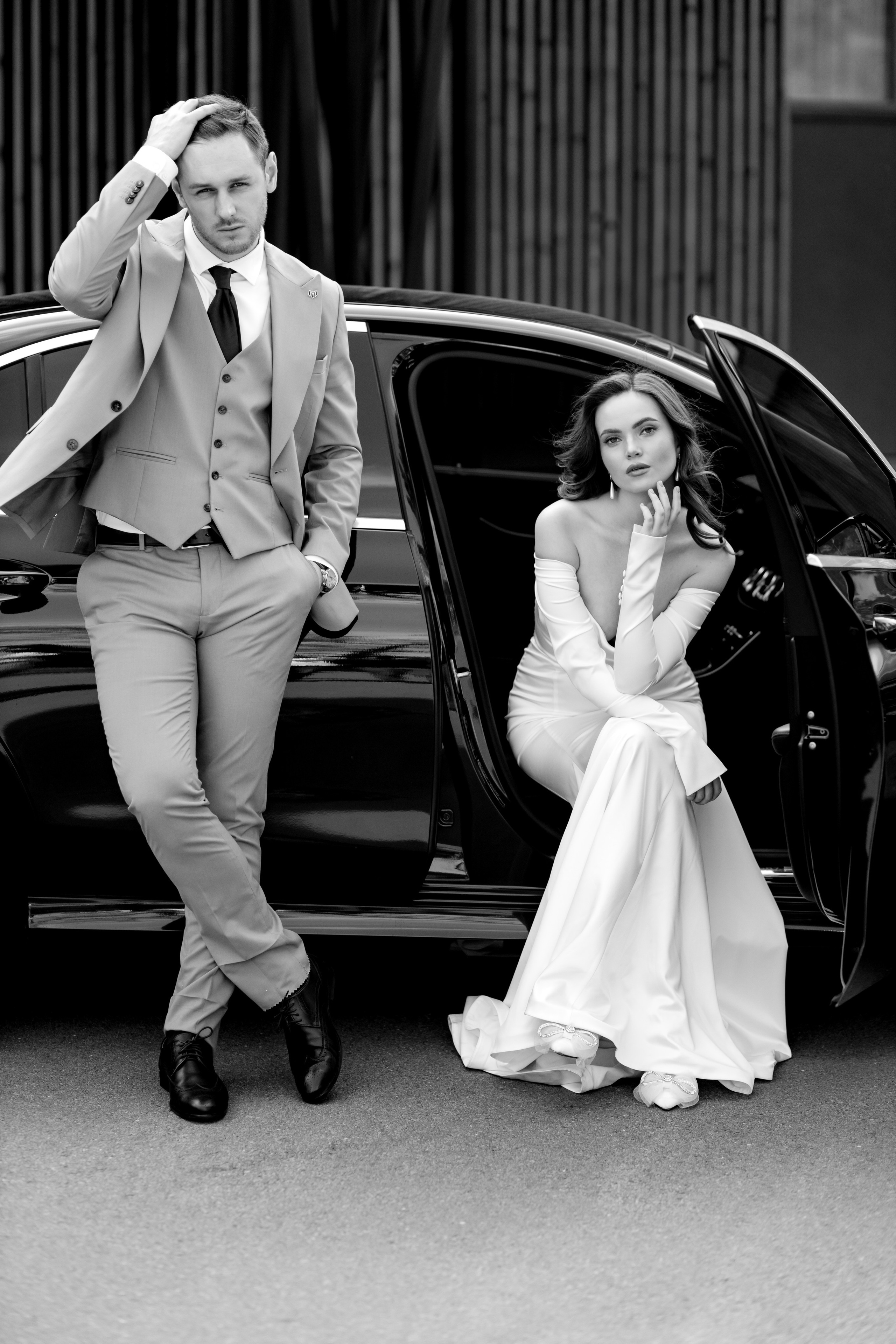 Masha&Sergiy. Весільний та сімейний фотограф Біла Церква/Київ