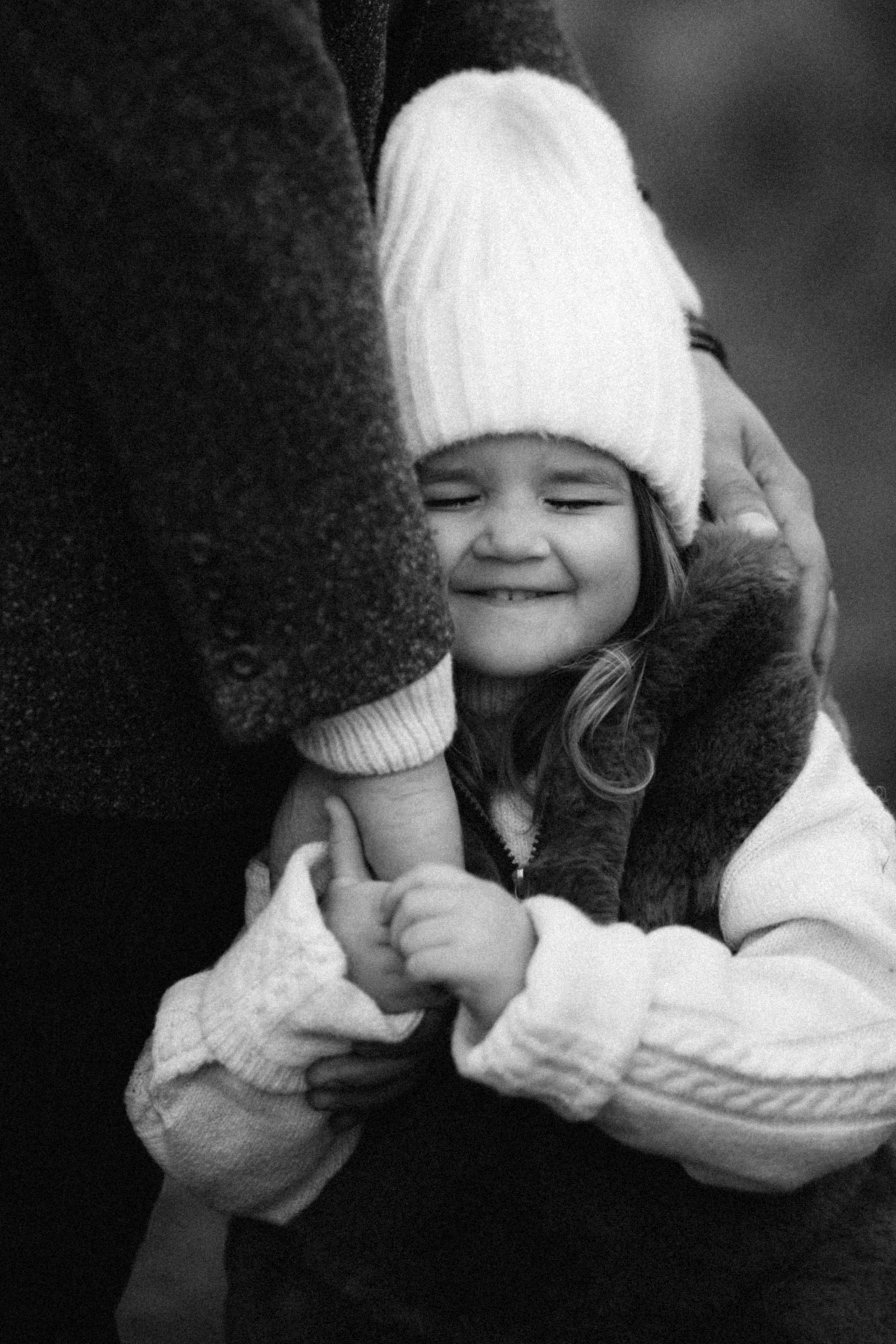 В очікуванні. Весільний та сімейний фотограф Біла Церква/Київ