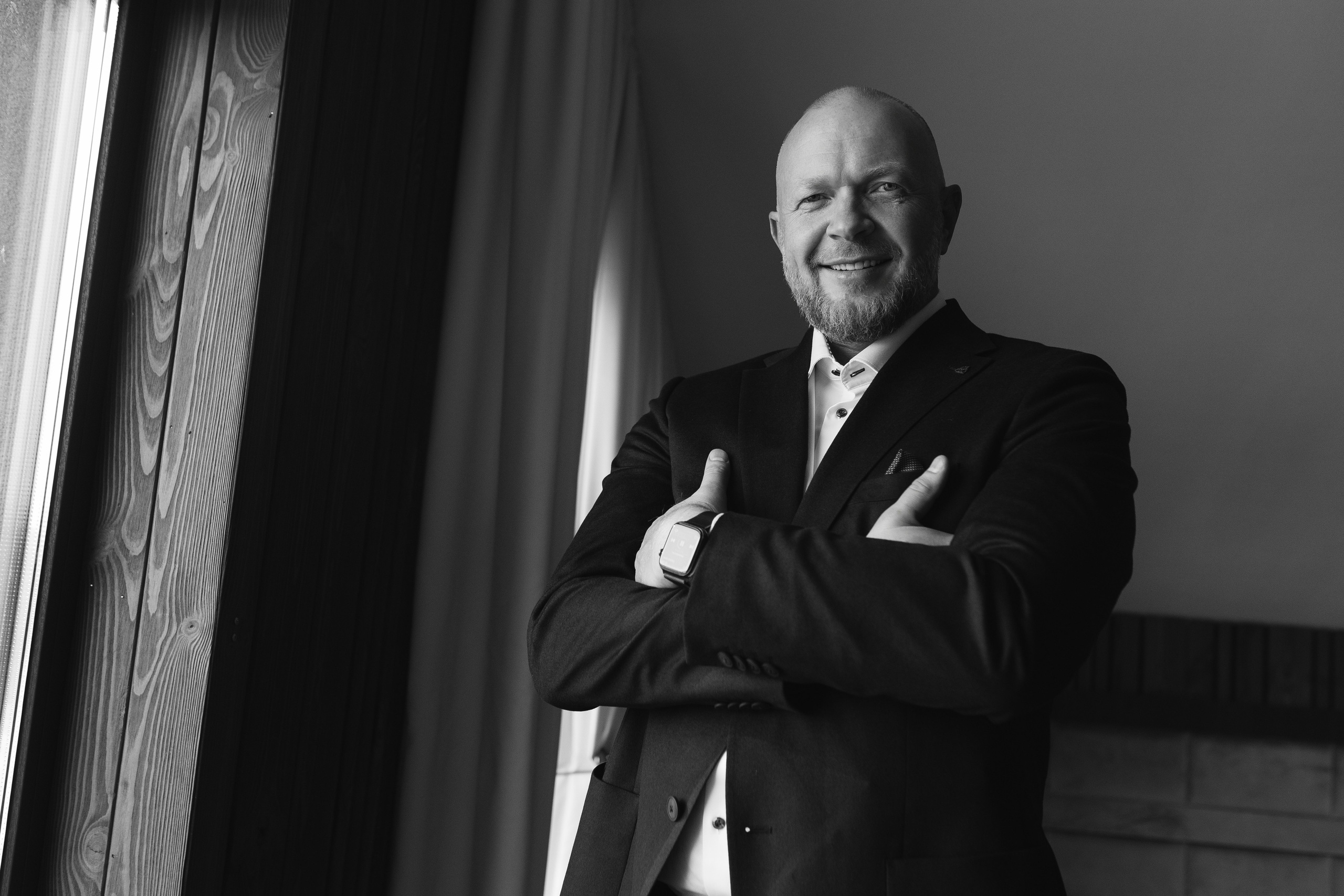 Влада&Віталій. Весільний та сімейний фотограф Біла Церква/Київ