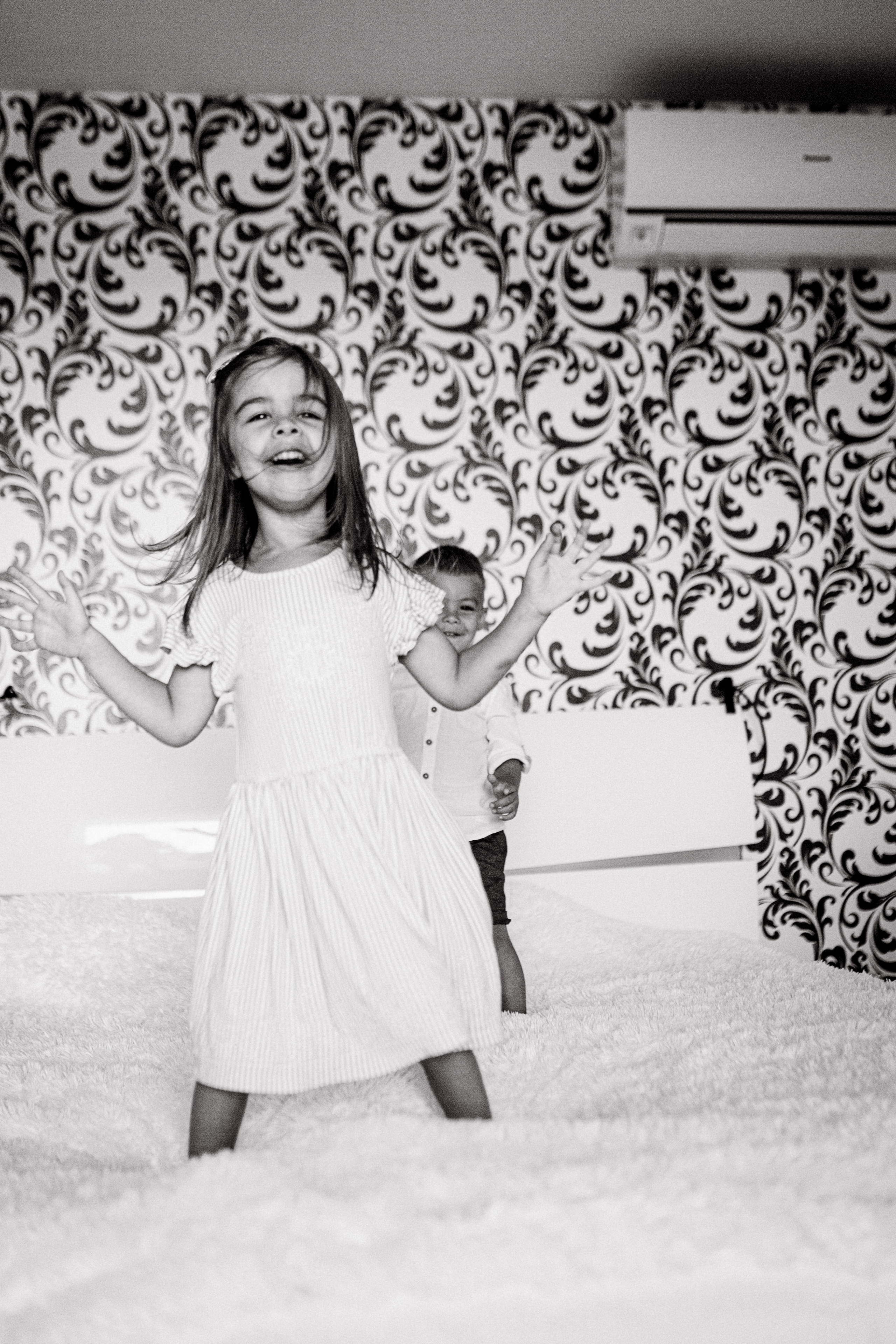 Соня&Стьопа. Весільний та сімейний фотограф Біла Церква/Київ