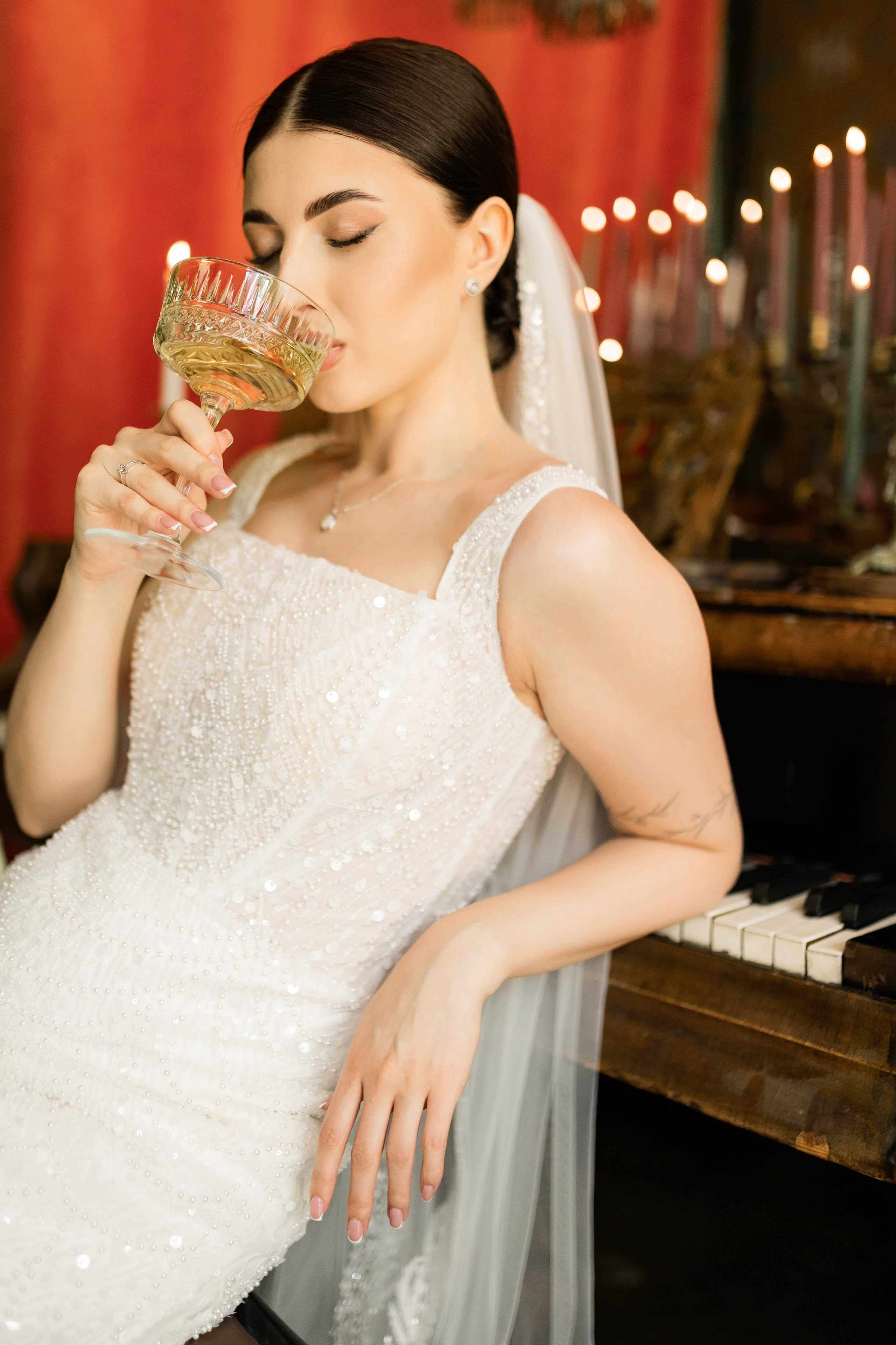 Юлія Володимир. Весільний та сімейний фотограф Біла Церква/Київ