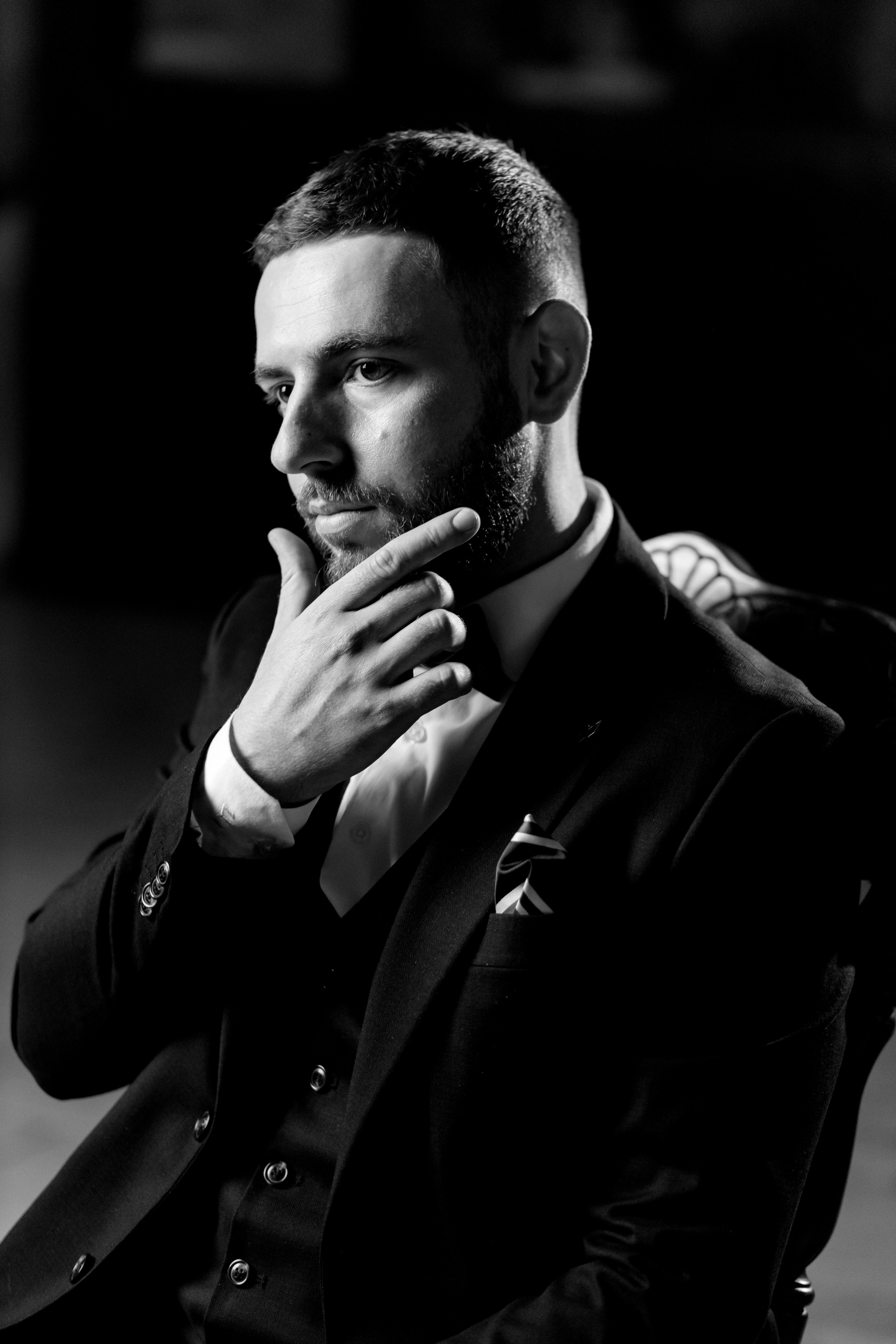 Дара&Максим. Весільний та сімейний фотограф Біла Церква/Київ