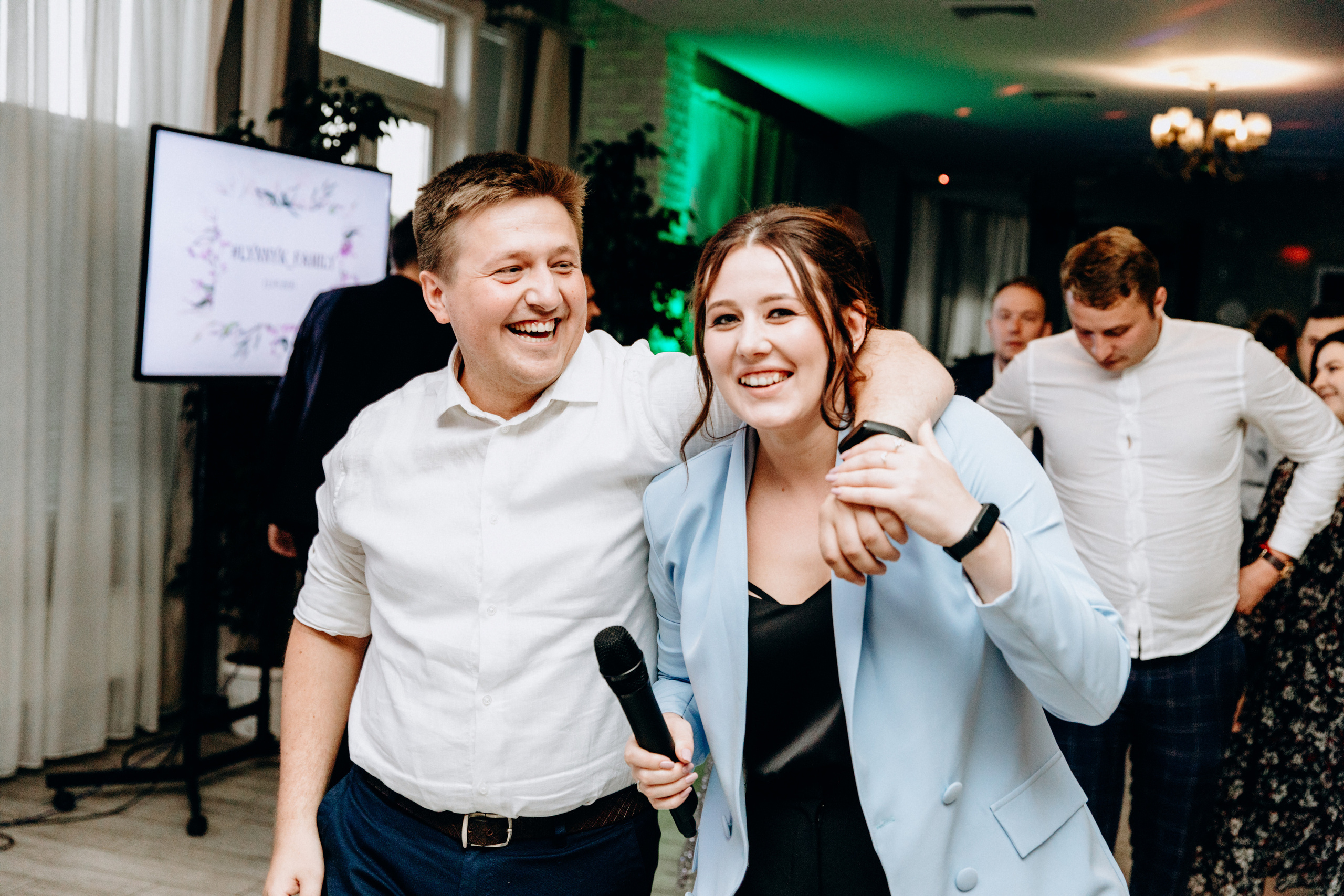 Владислав&Аліна. Весільний та сімейний фотограф Біла Церква/Київ