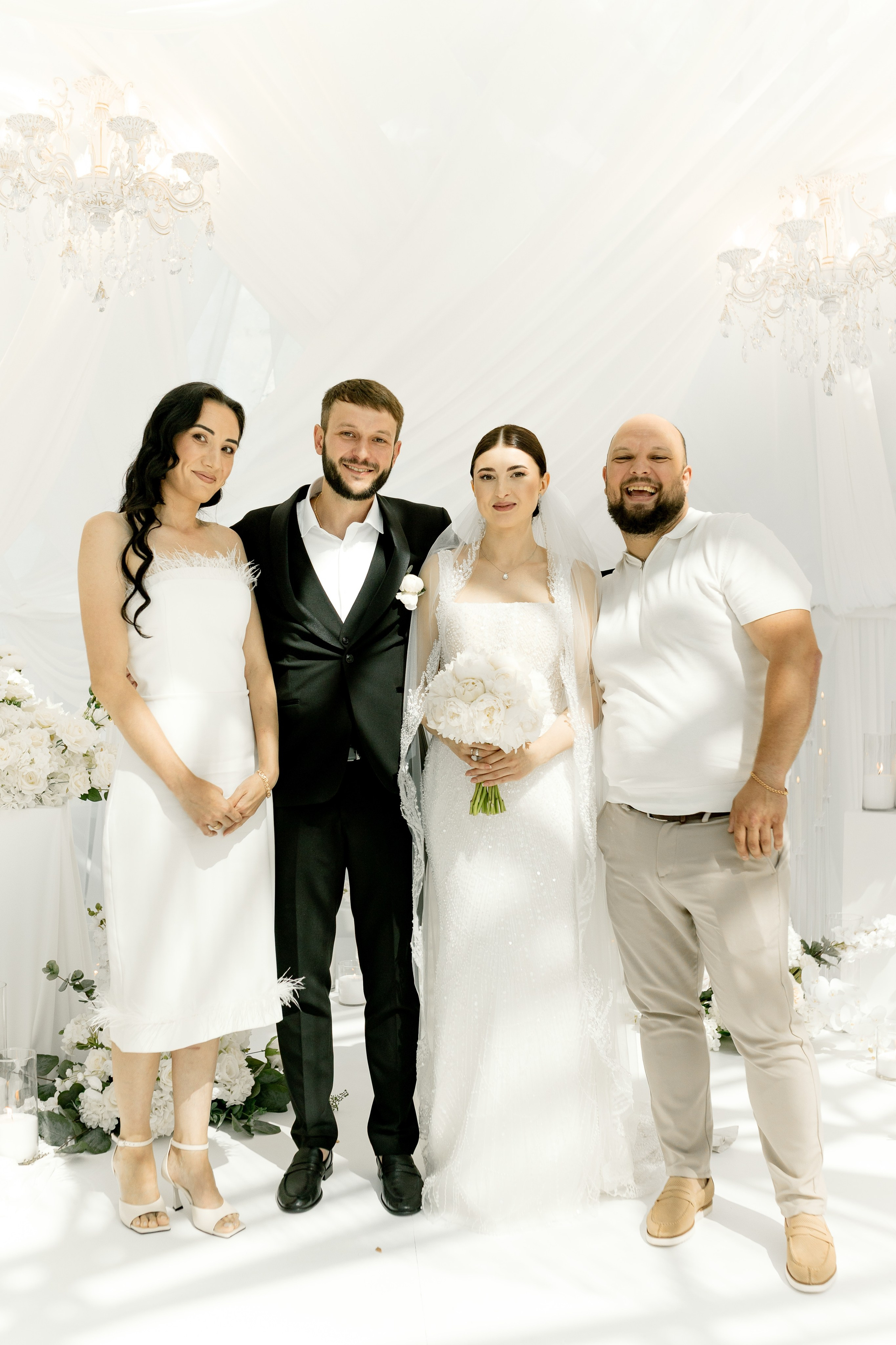 Юлія Володимир. Весільний та сімейний фотограф Біла Церква/Київ