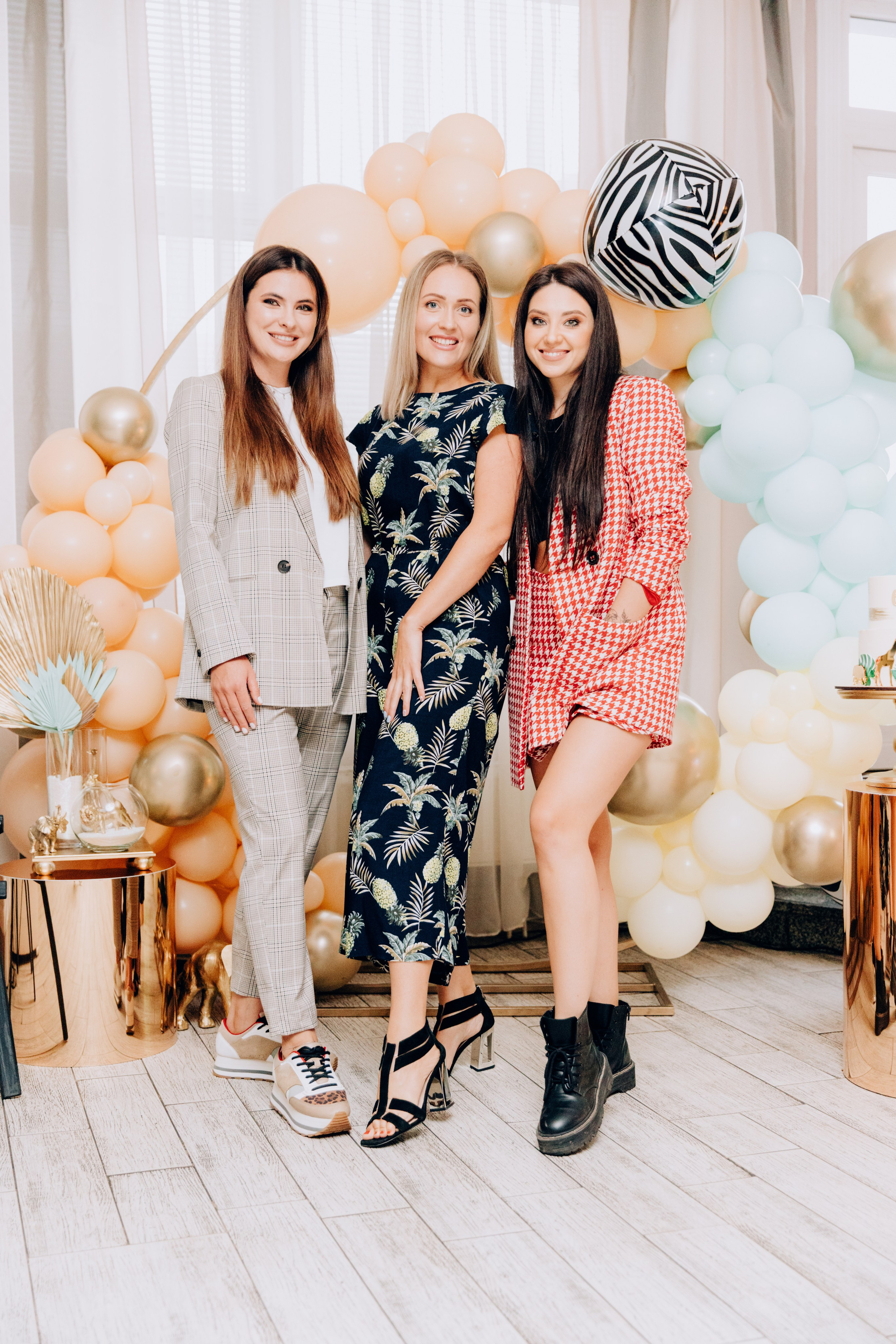 HP Makar. Весільний та сімейний фотограф Біла Церква/Київ