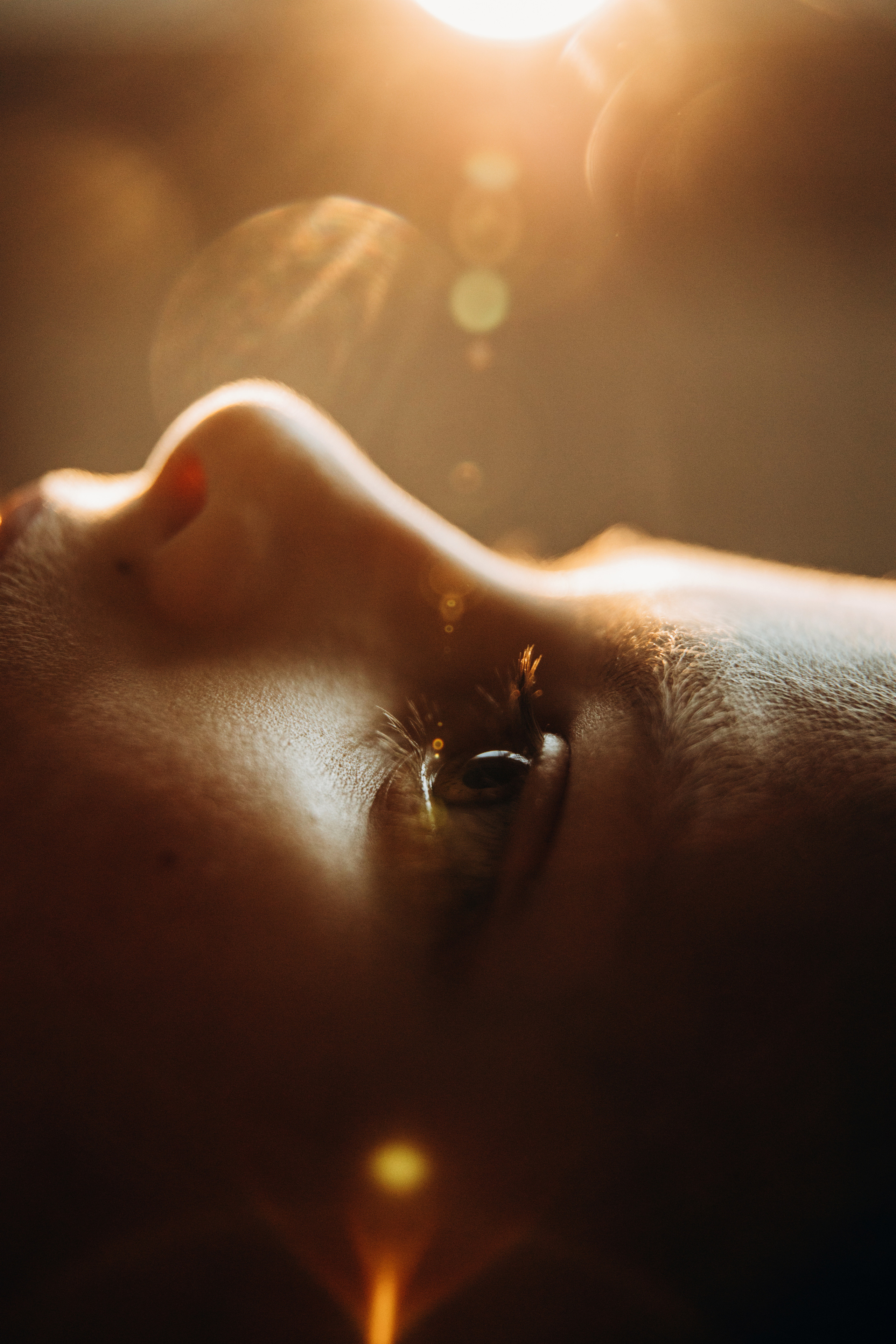 В гостях у бабулі з дідом. Весільний та сімейний фотограф Біла Церква/Київ