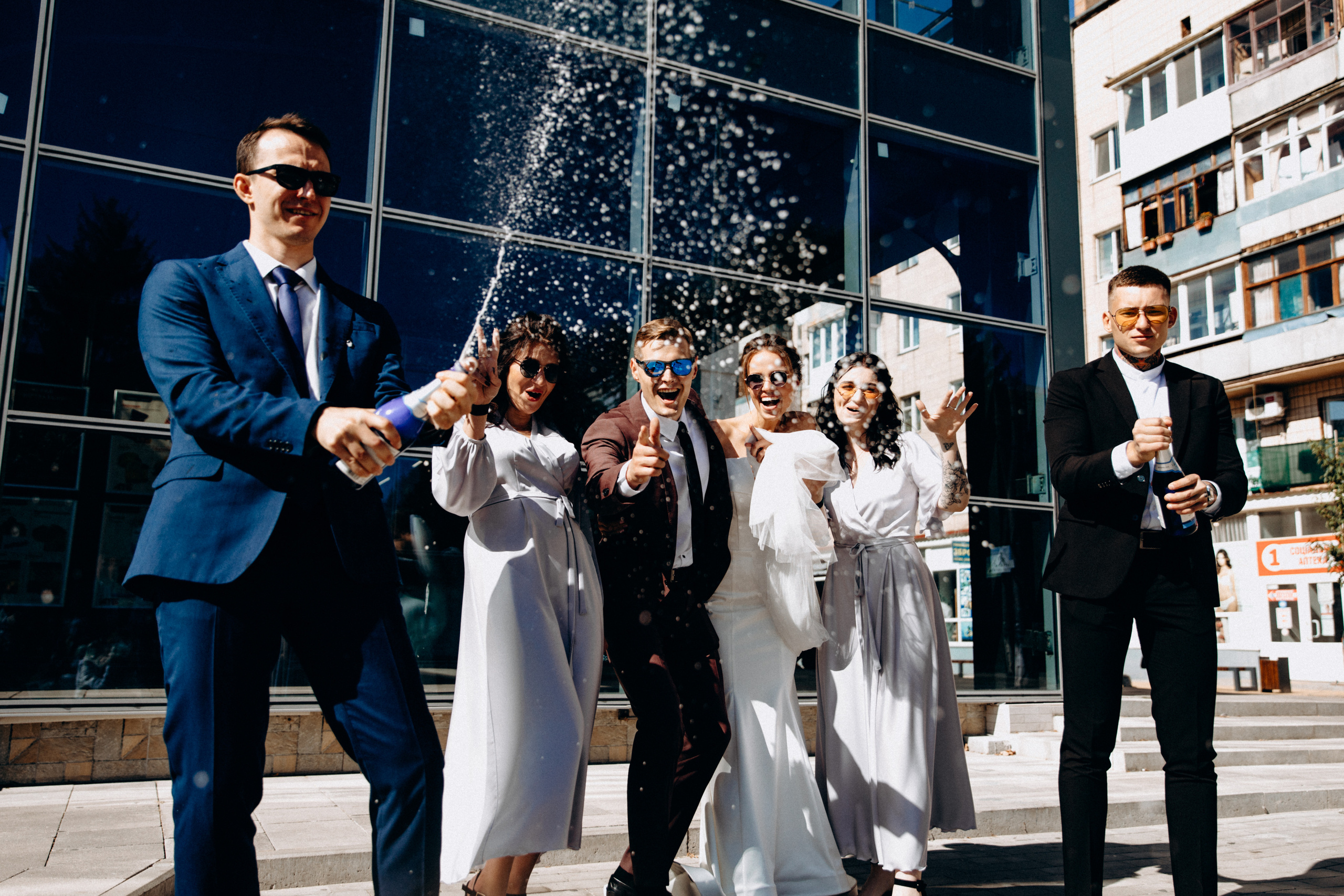 Владислав&Аліна. Весільний та сімейний фотограф Біла Церква/Київ