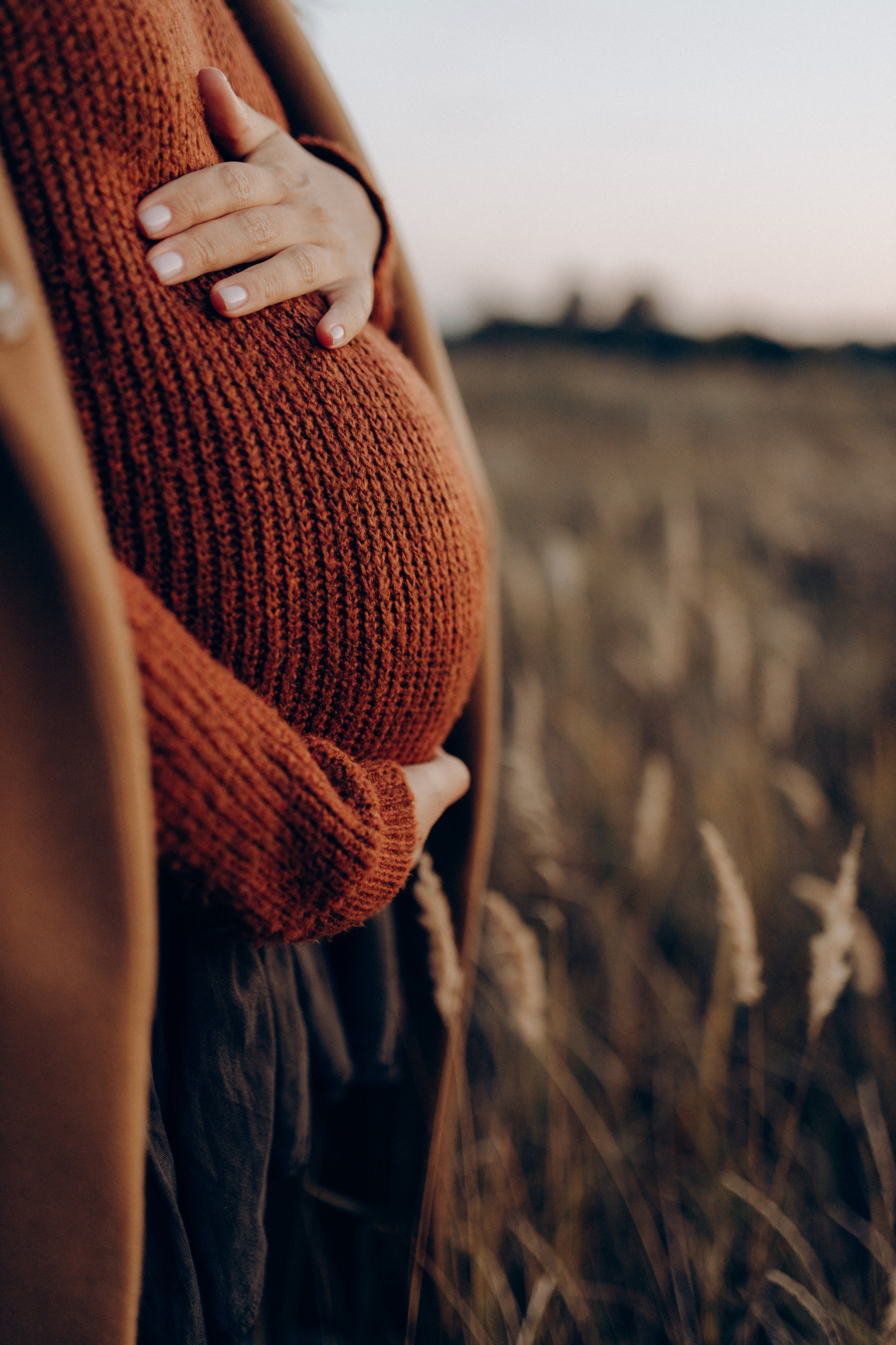 Сім’я Маргарити і Віталія. Весільний та сімейний фотограф Біла Церква/Київ