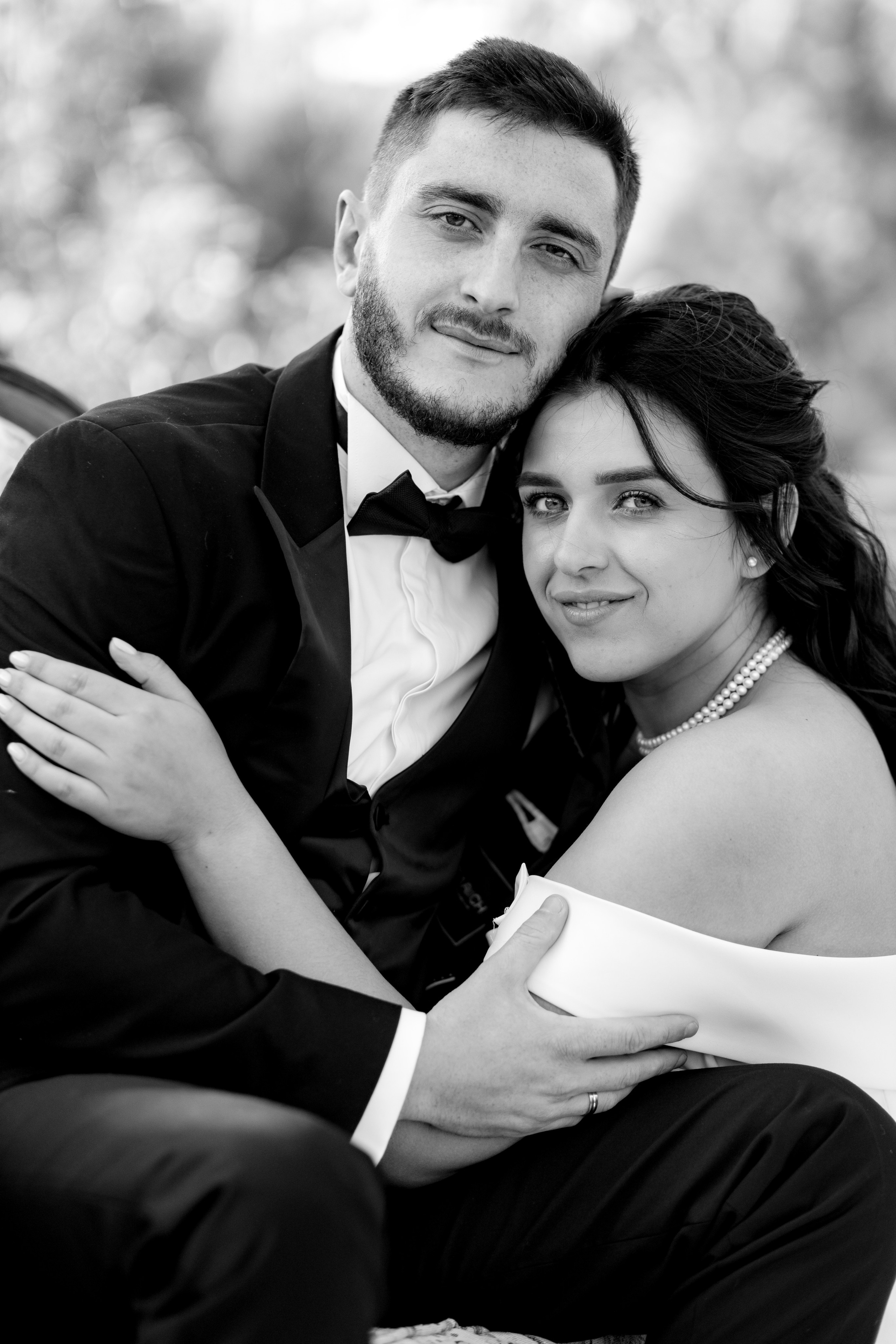 Каріна&Богдан. Весільний та сімейний фотограф Біла Церква/Київ