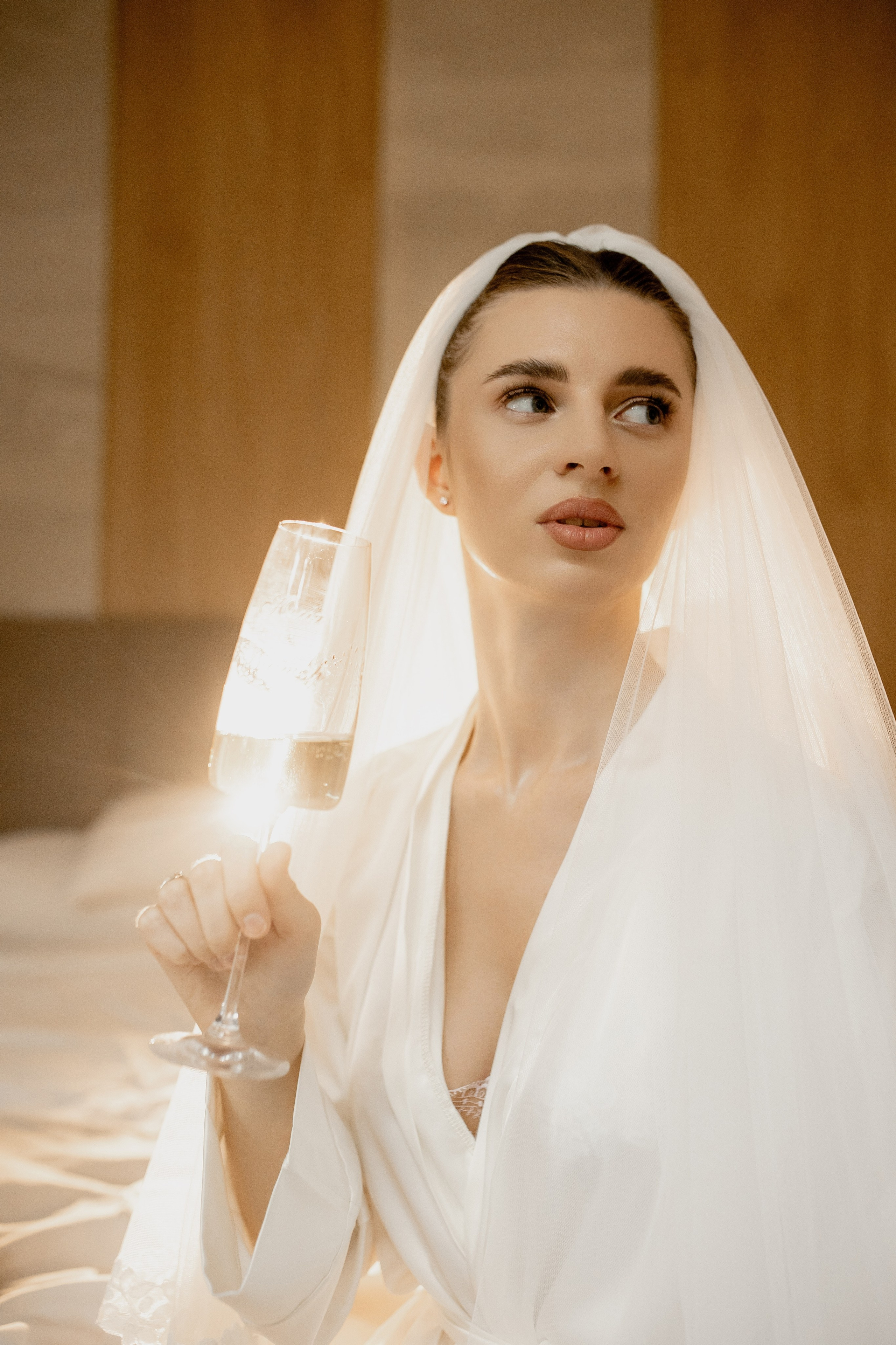 Yuliya&Viktor. Весільний та сімейний фотограф Біла Церква/Київ