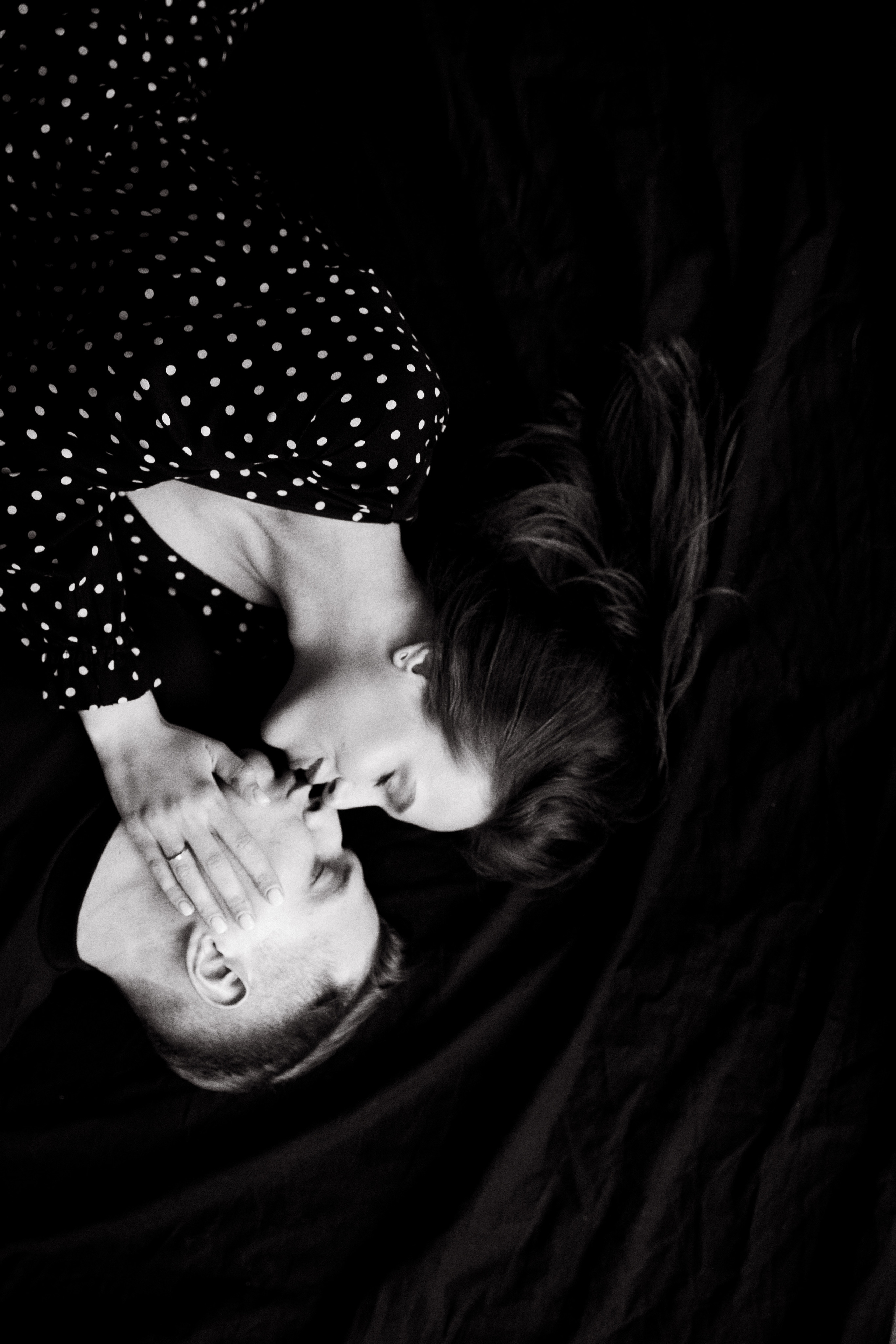 Love in the air. Весільний та сімейний фотограф Біла Церква/Київ