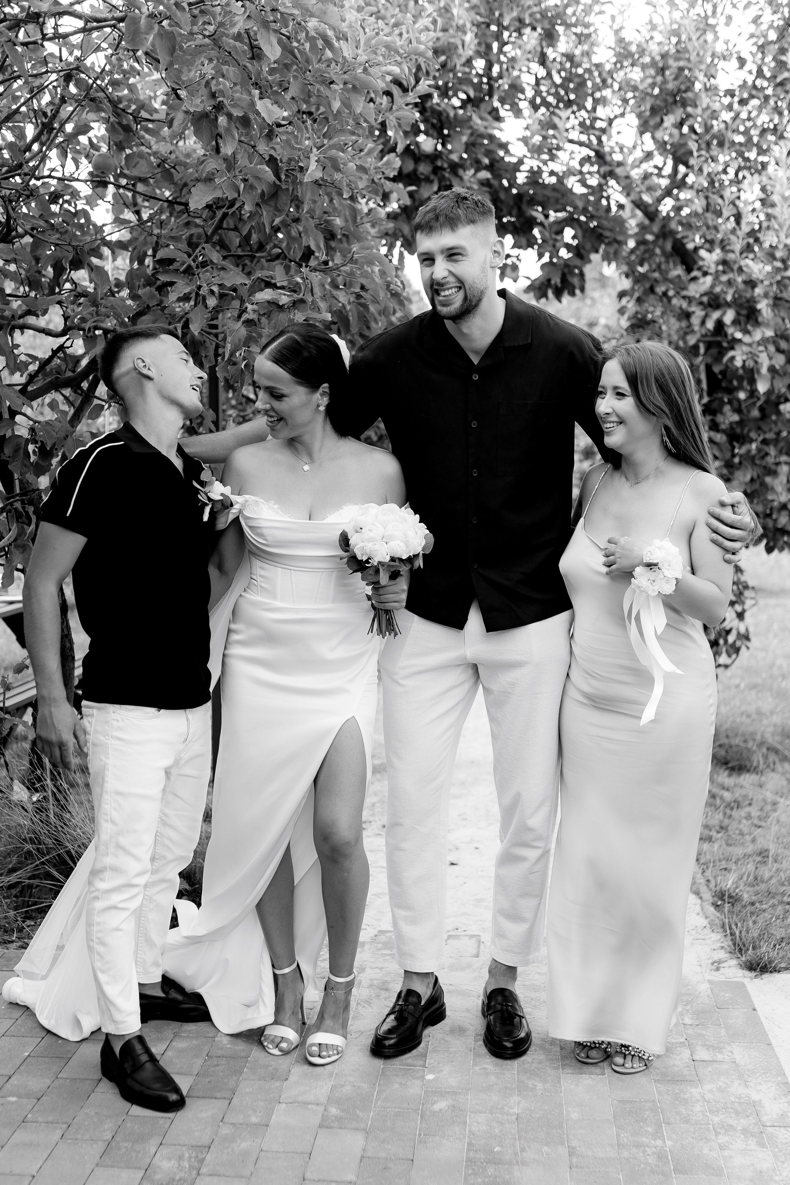 Sasha&Maksym. Весільний та сімейний фотограф Біла Церква/Київ