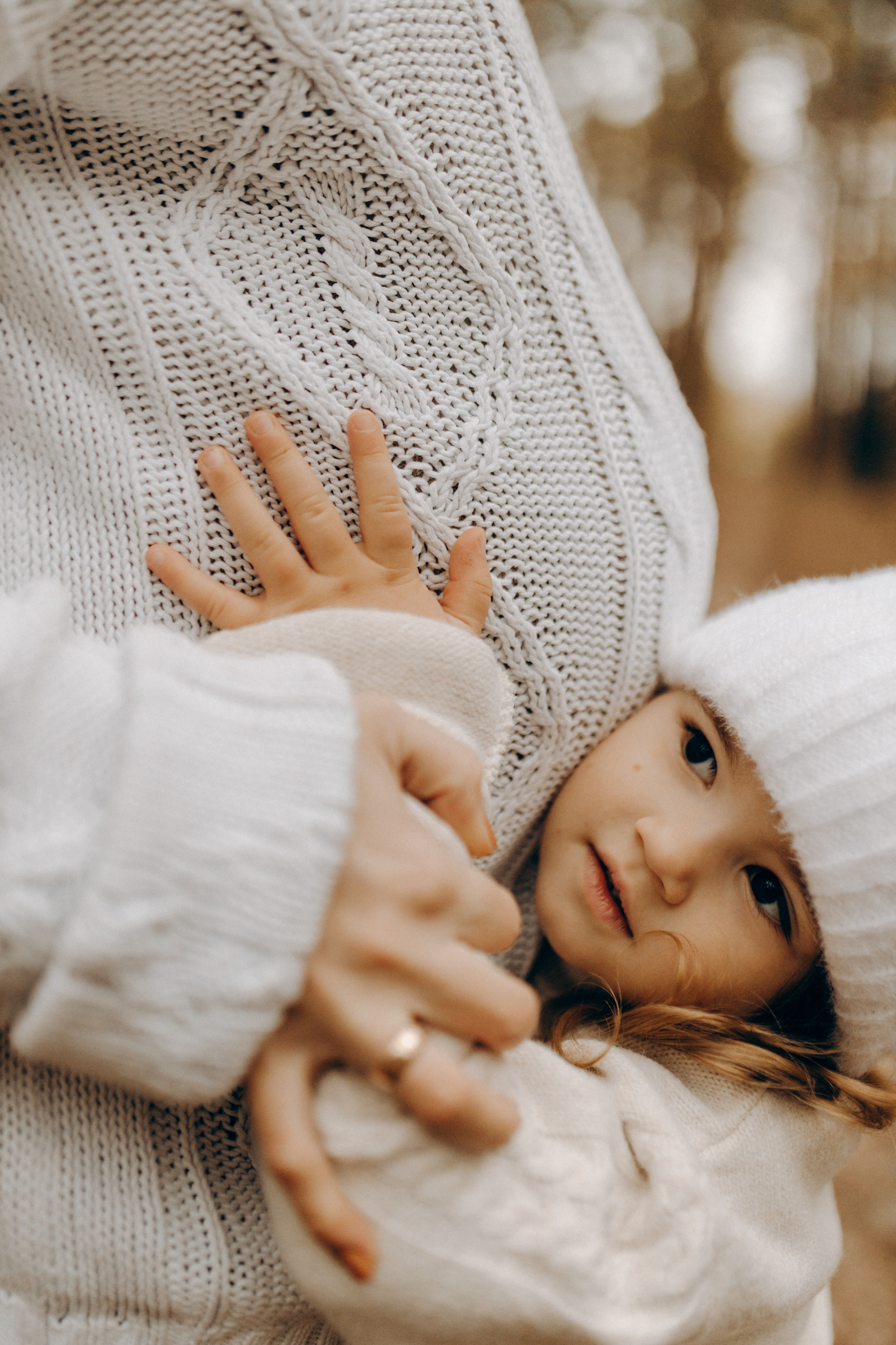 В очікуванні. Весільний та сімейний фотограф Біла Церква/Київ