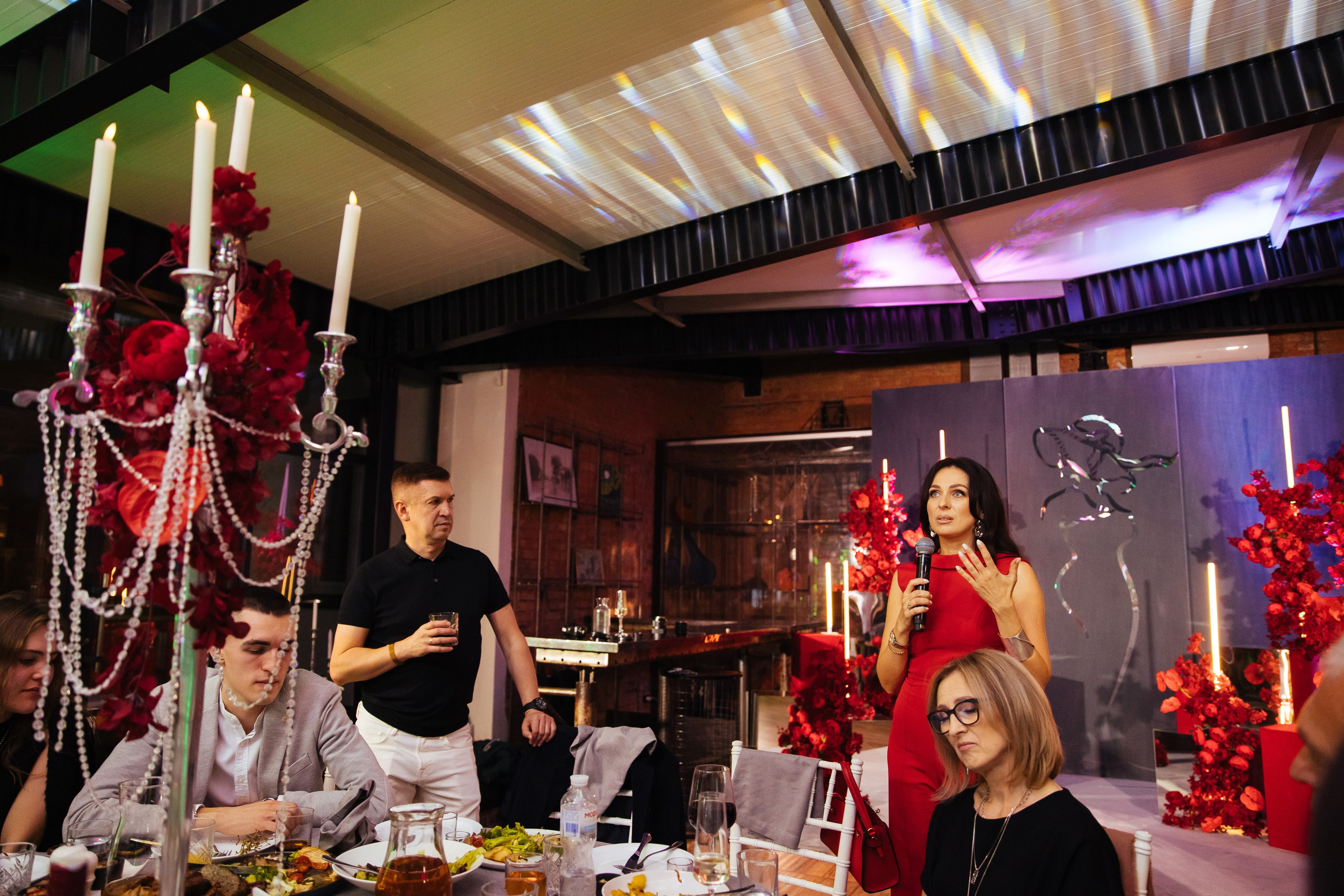 День народження Наталя. Весільний та сімейний фотограф Біла Церква/Київ