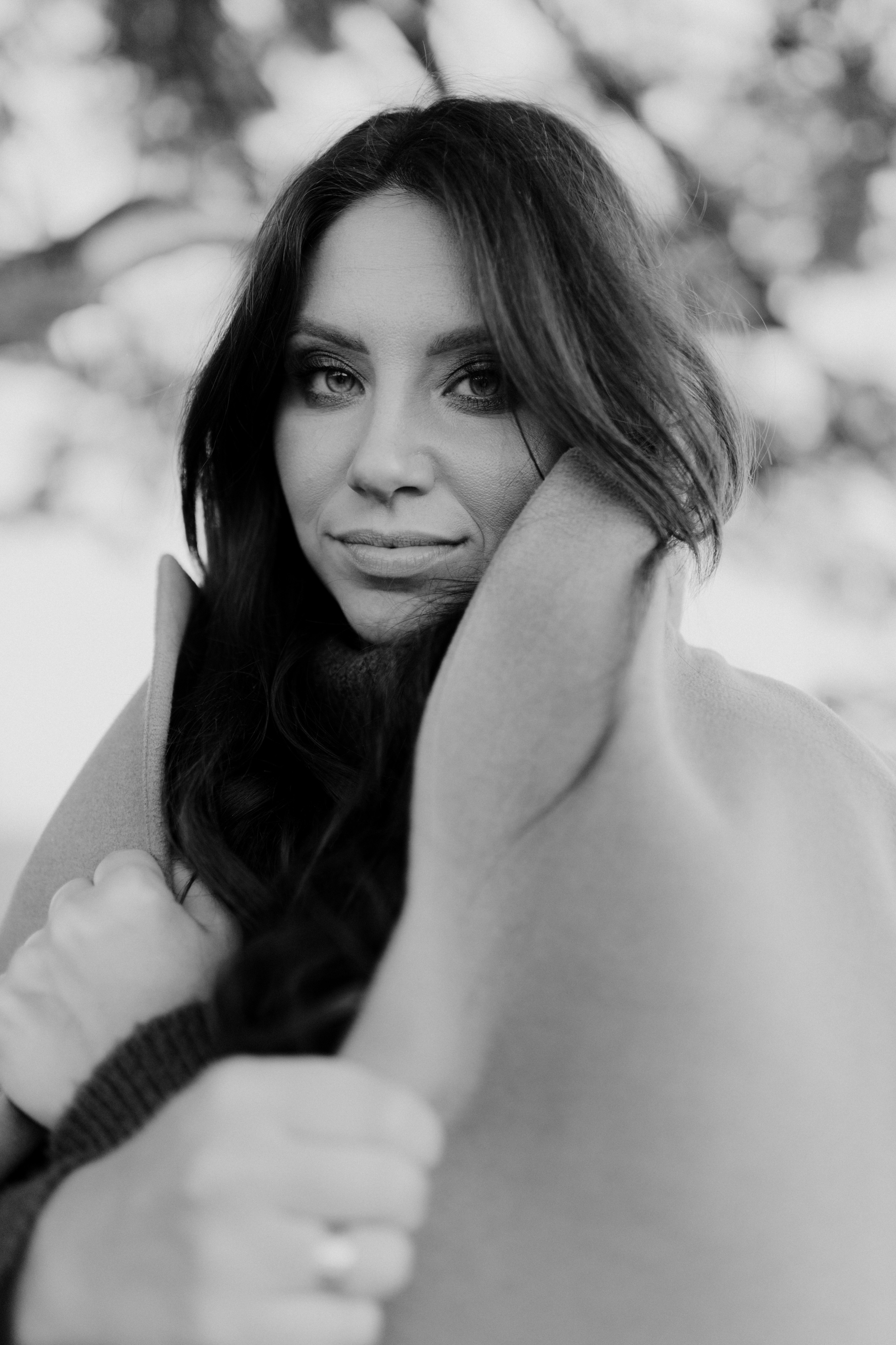 Сім’я Маргарити і Віталія. Весільний та сімейний фотограф Біла Церква/Київ