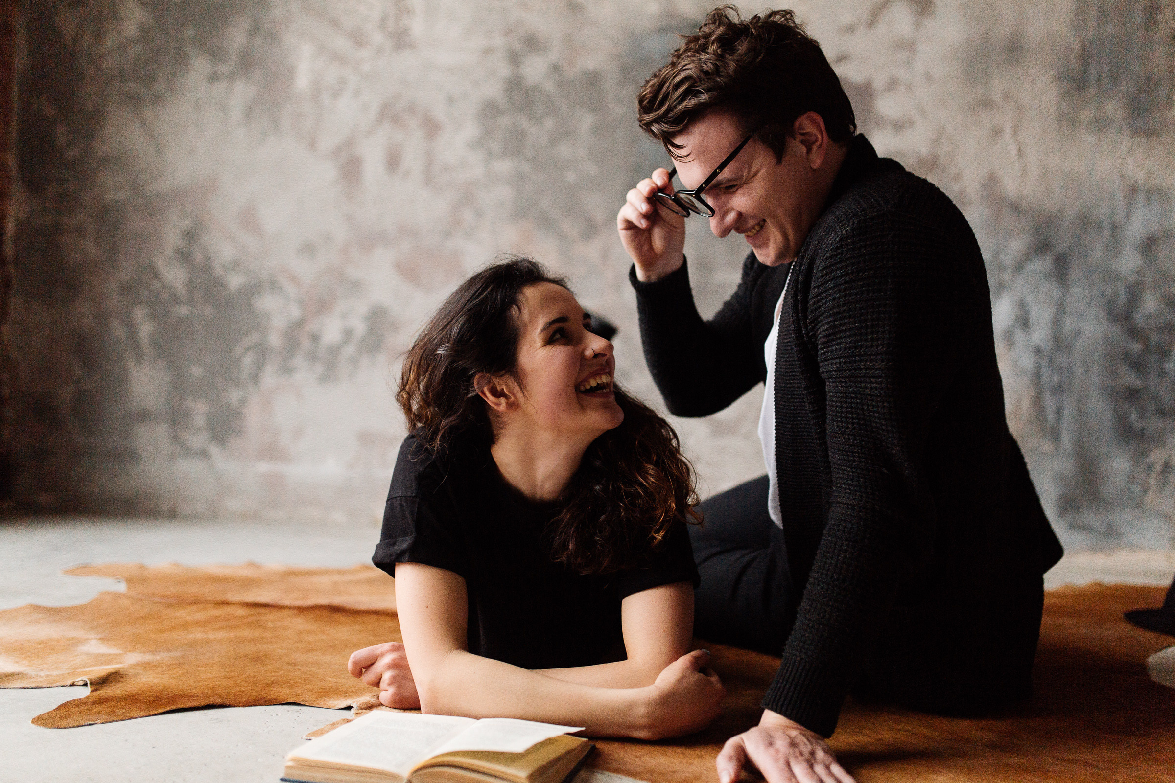 Bella&Dima. Весільний та сімейний фотограф Біла Церква/Київ