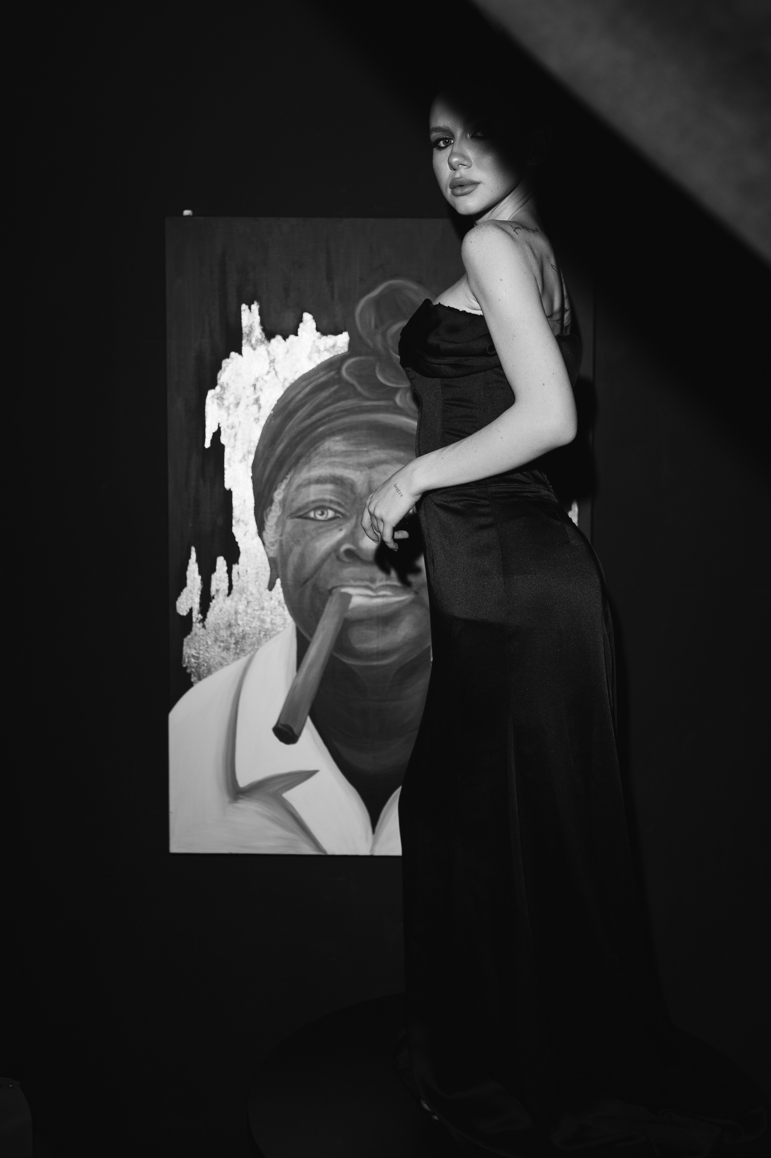 Lion&Black Pantera. Весільний та сімейний фотограф Біла Церква/Київ