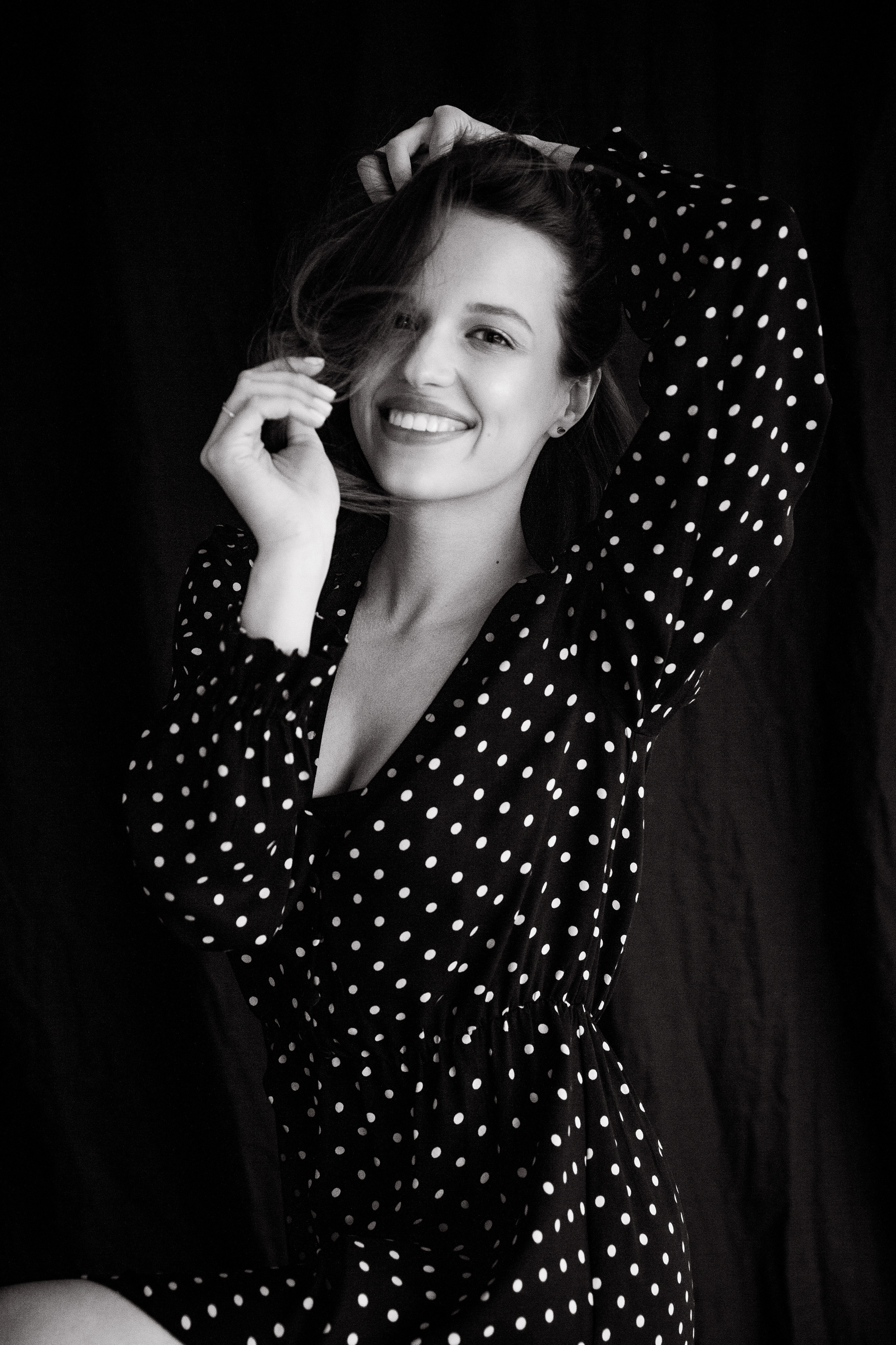 Love in the air. Весільний та сімейний фотограф Біла Церква/Київ