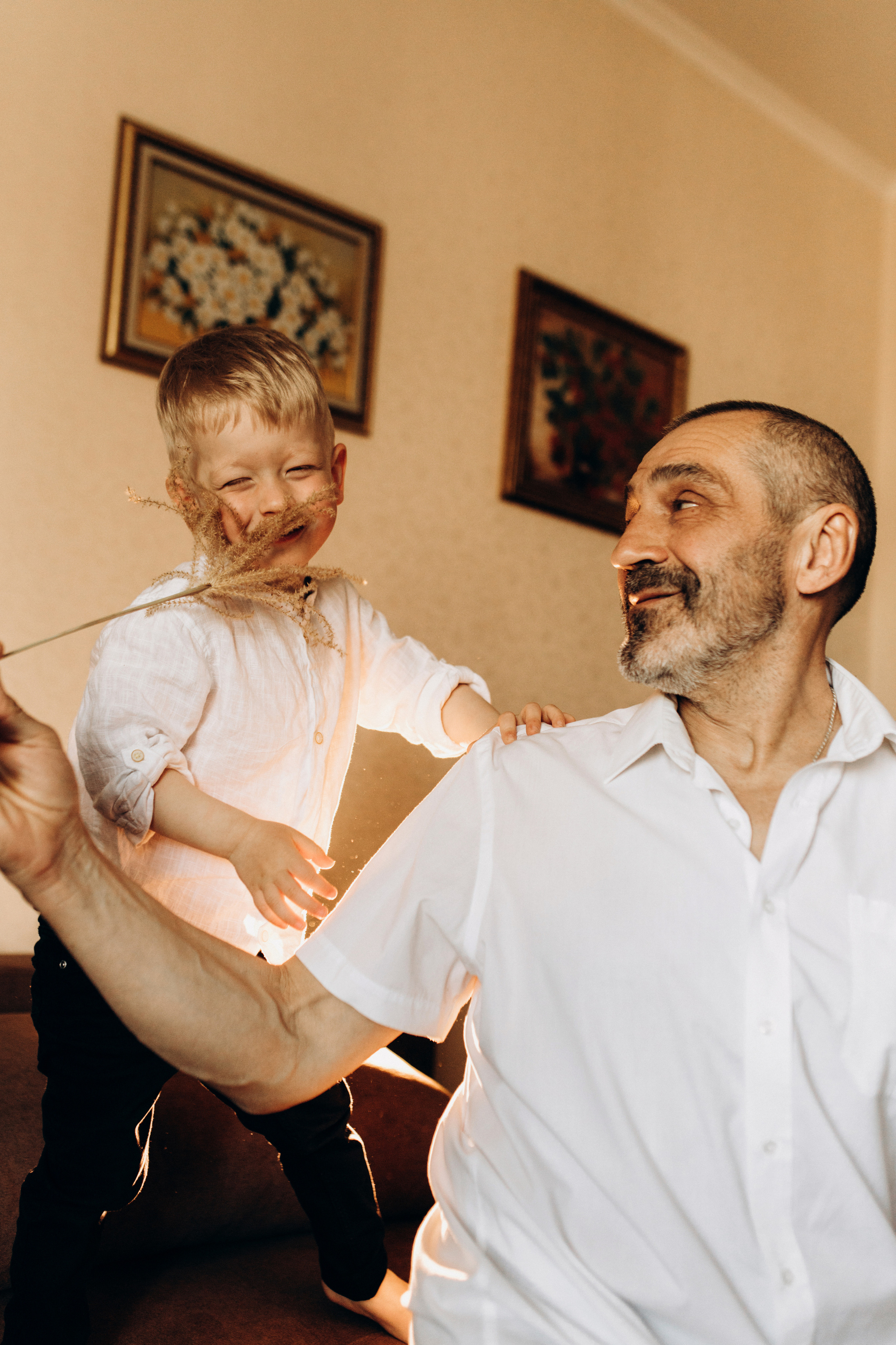 Ляльковий дім. Весільний та сімейний фотограф Біла Церква/Київ