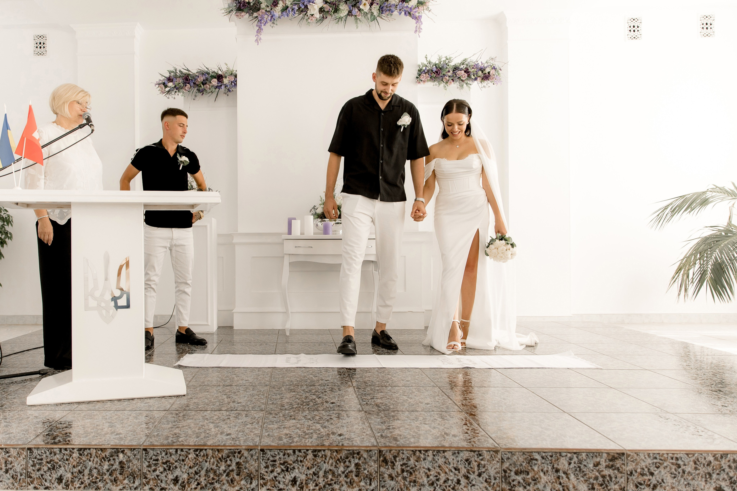 Sasha&Maksym. Весільний та сімейний фотограф Біла Церква/Київ