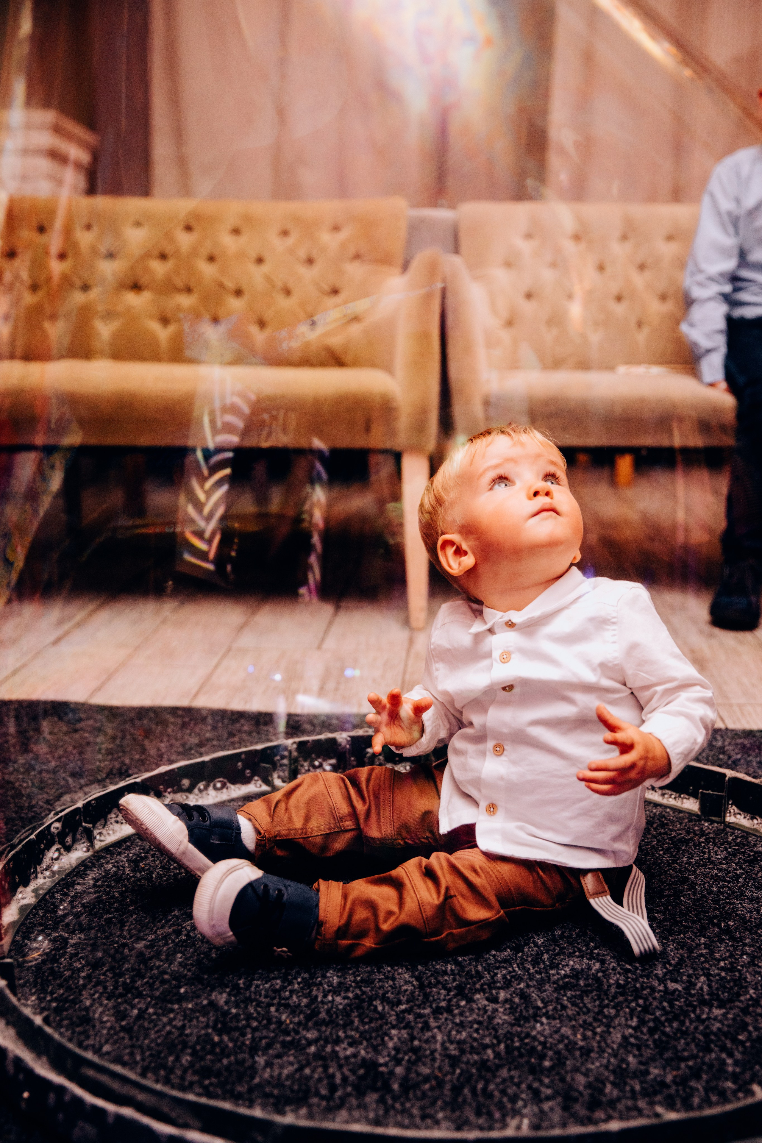 HP Makar. Весільний та сімейний фотограф Біла Церква/Київ